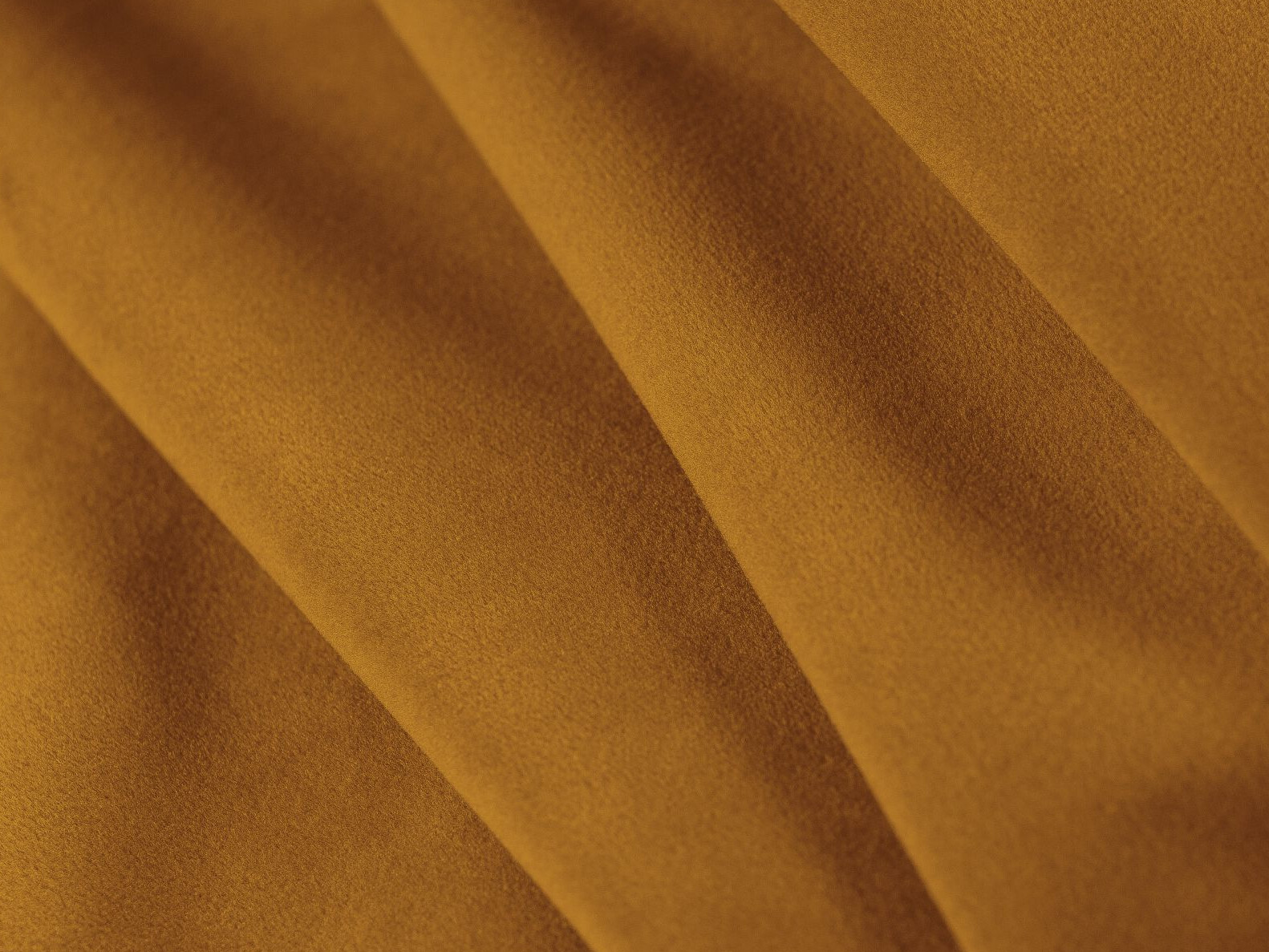 Pat Beckley 359 (Magic Velvet 2256 + Magic Velvet 2288)