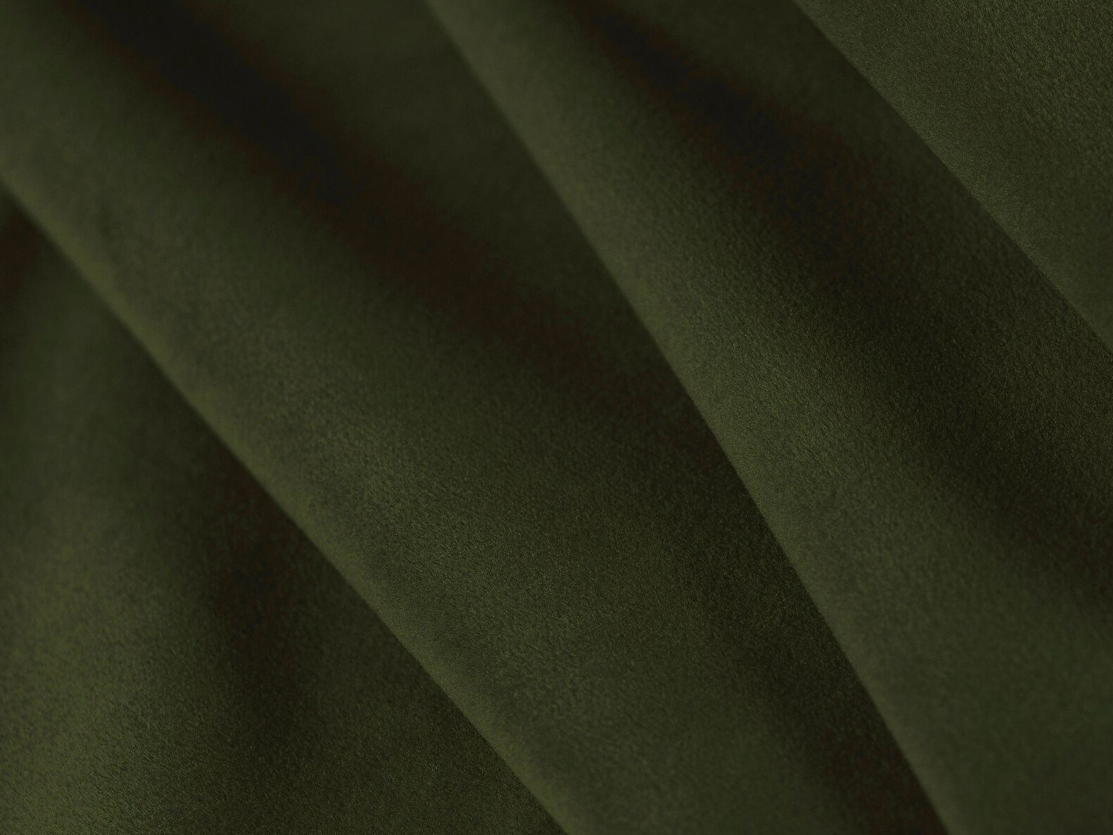Pat Beckley 359 (Magic Velvet 2256 + Magic Velvet 2295)
