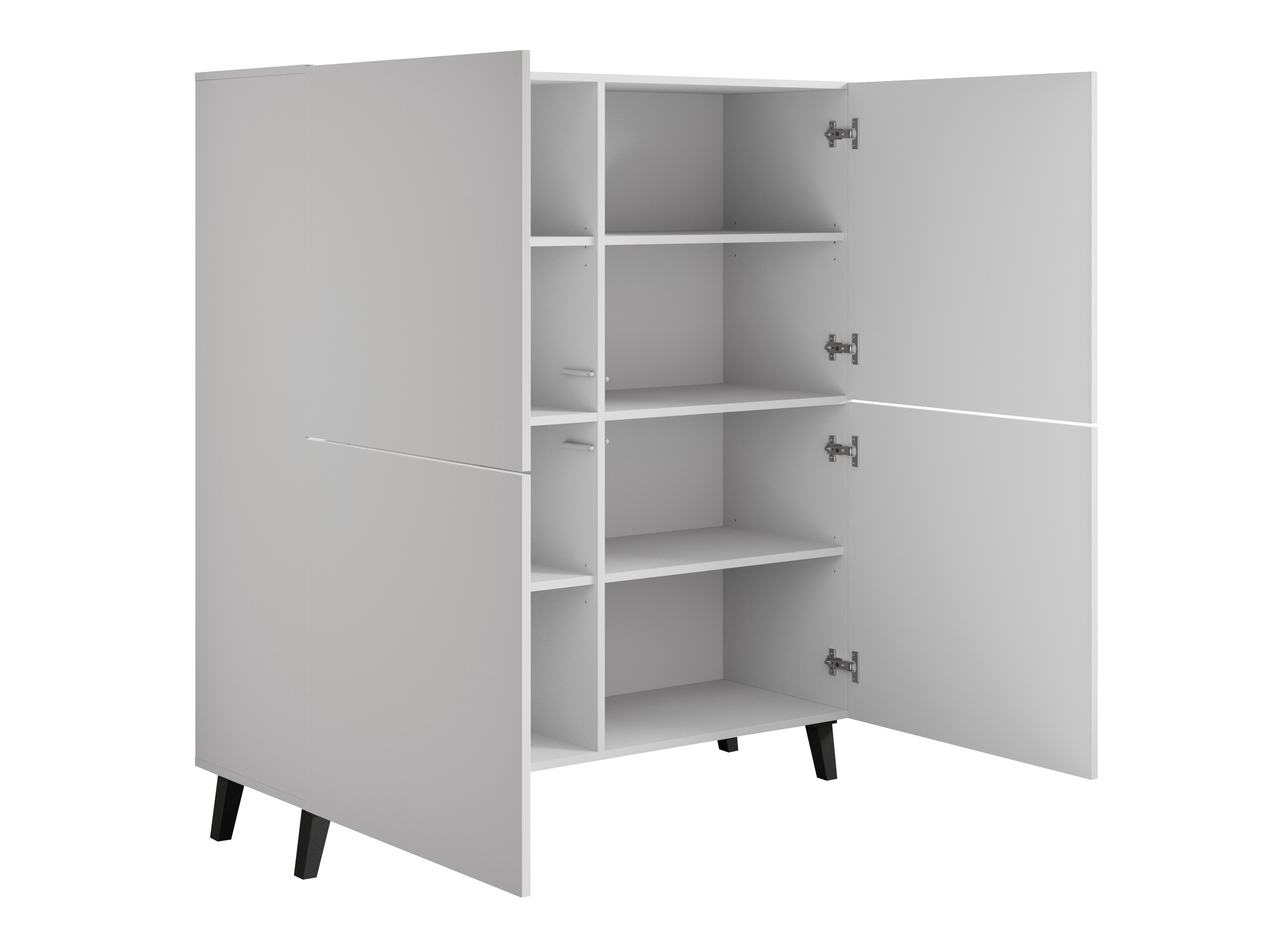 Set de living Levtive 105 (Cașmir)