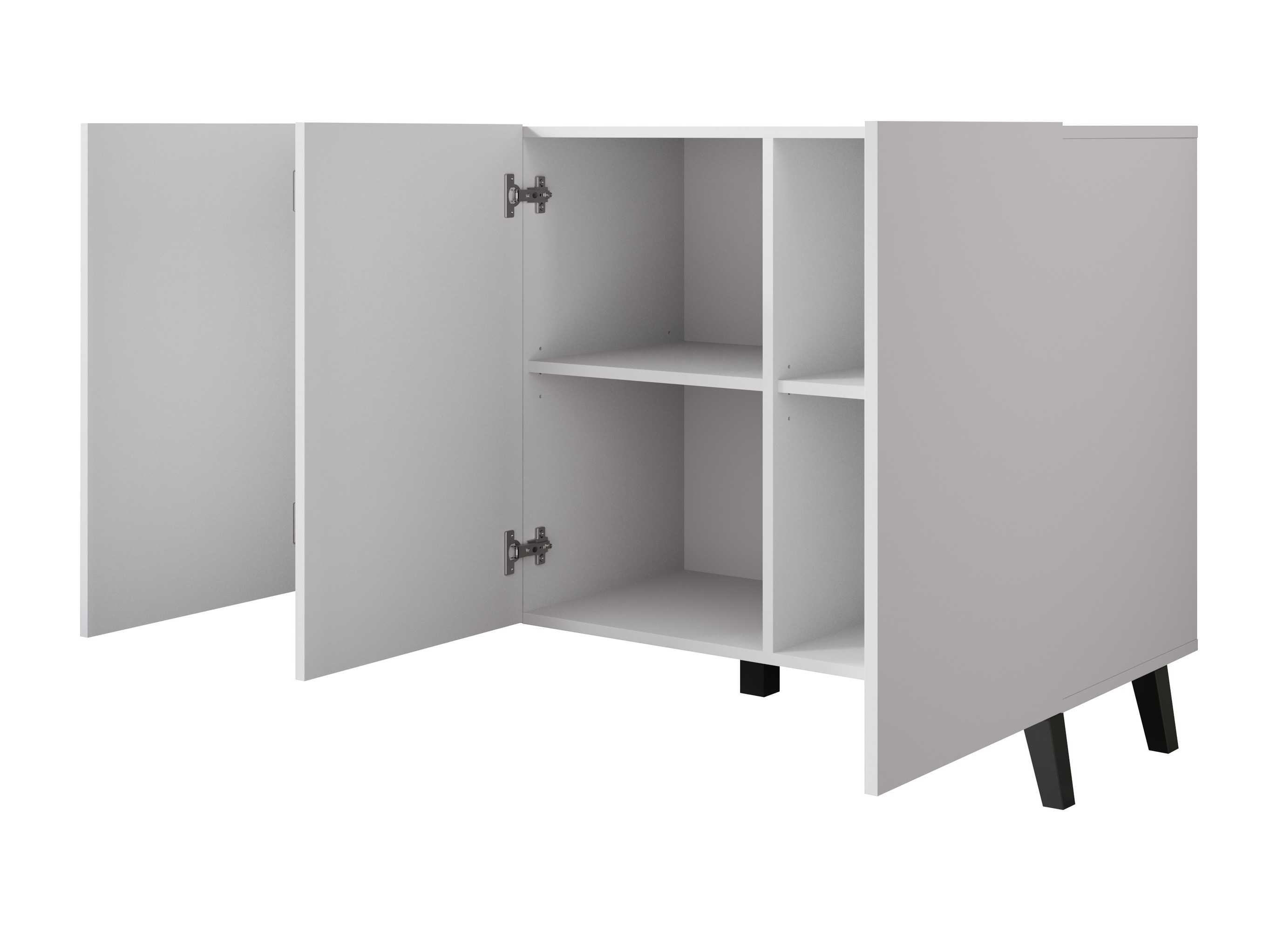 Set de living Levtive 105 (Cașmir)