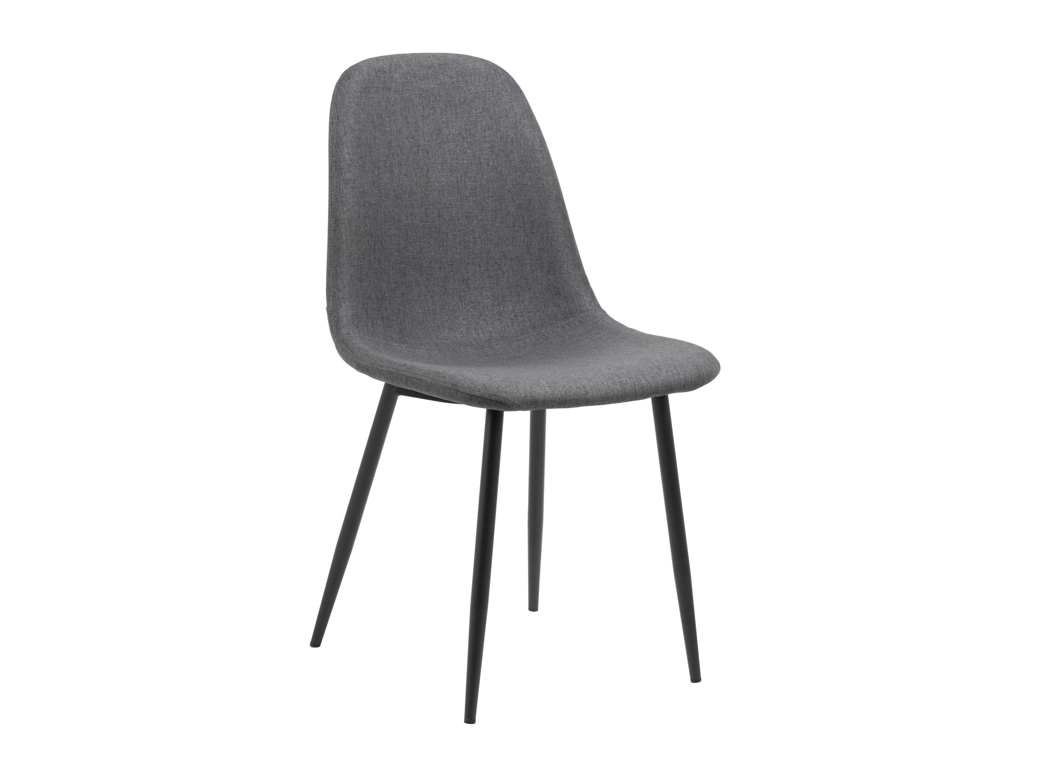 Set de mese SR11512