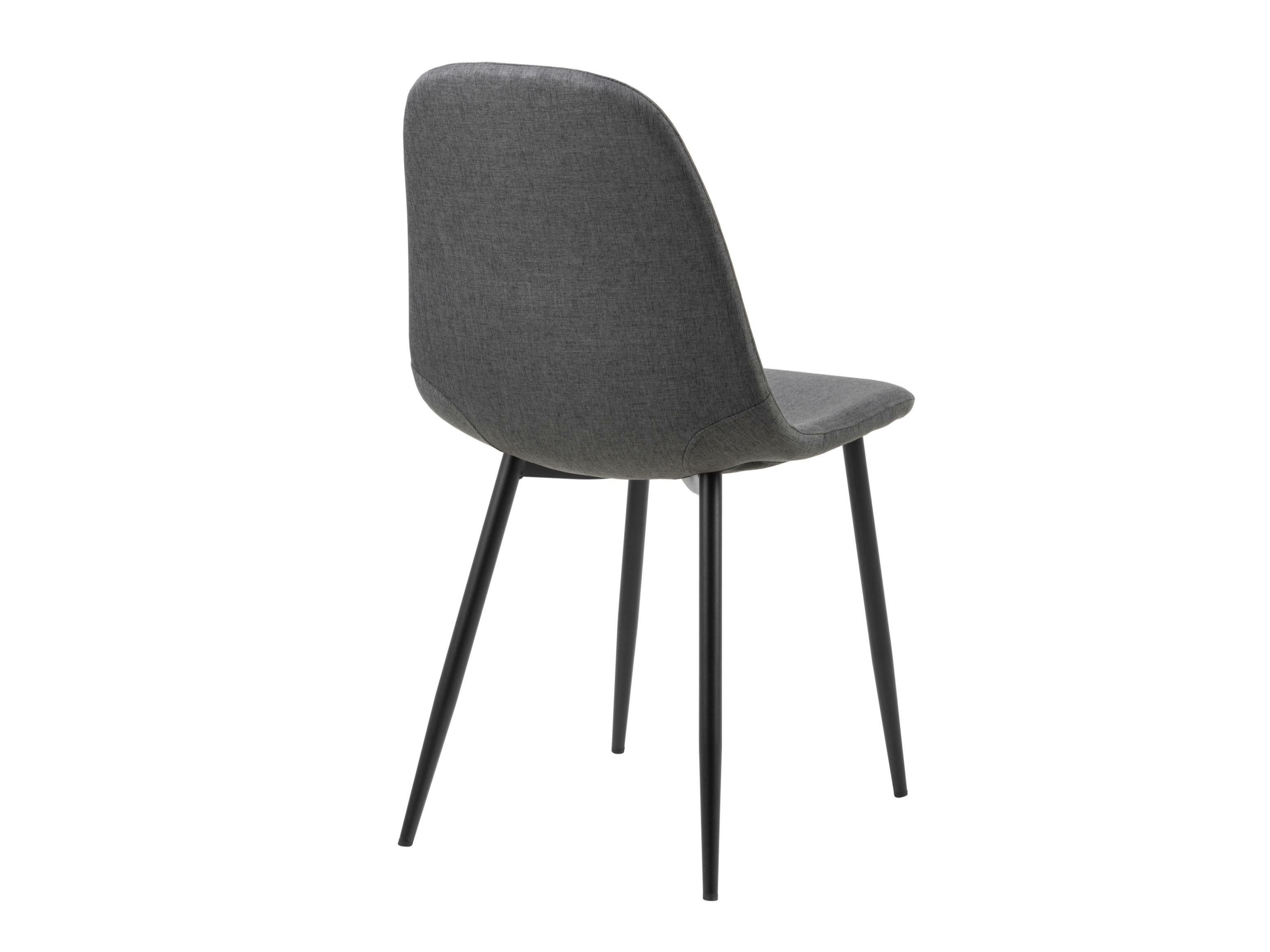 Set de mese SR11512