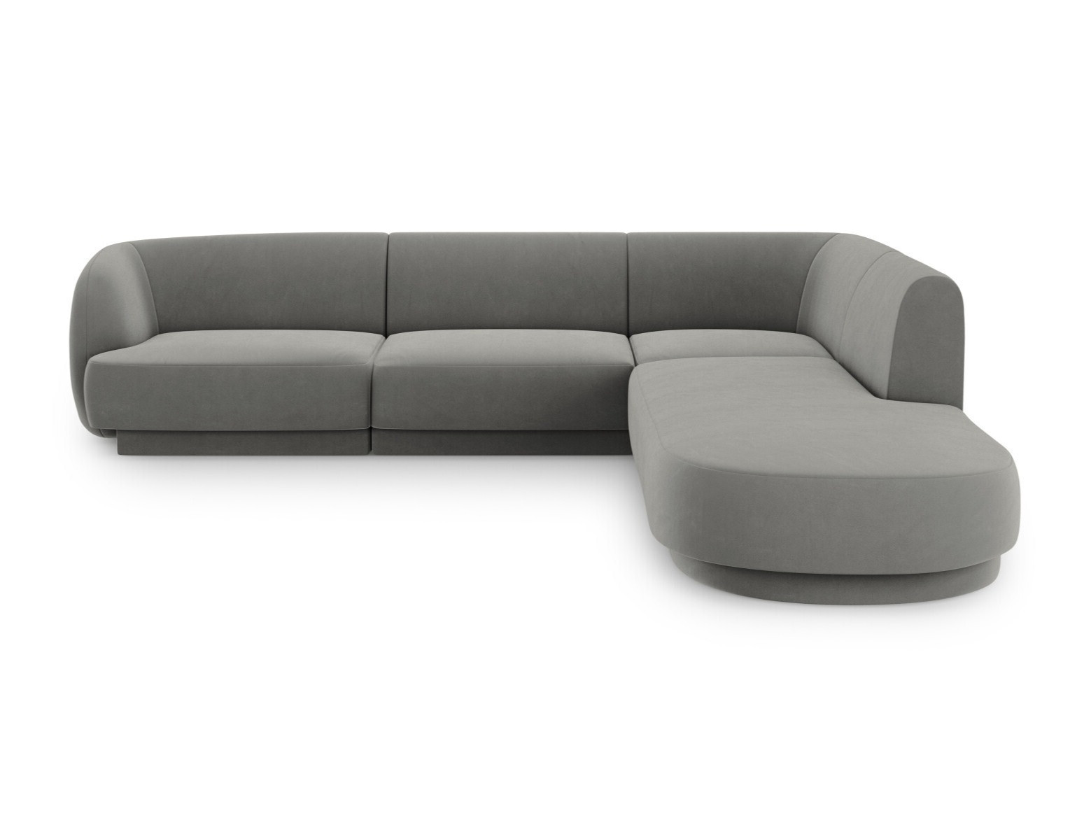 Sistem modular de șezut Tivlomi 115 (Bluvel 13)