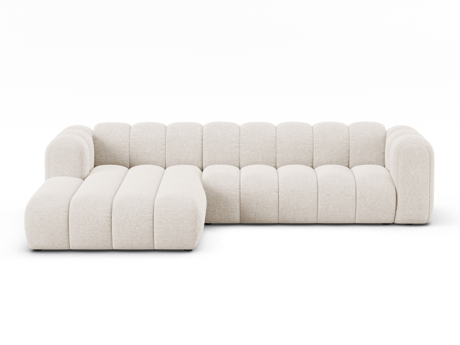Colțar modular Cirleve 106 (Eden 02)