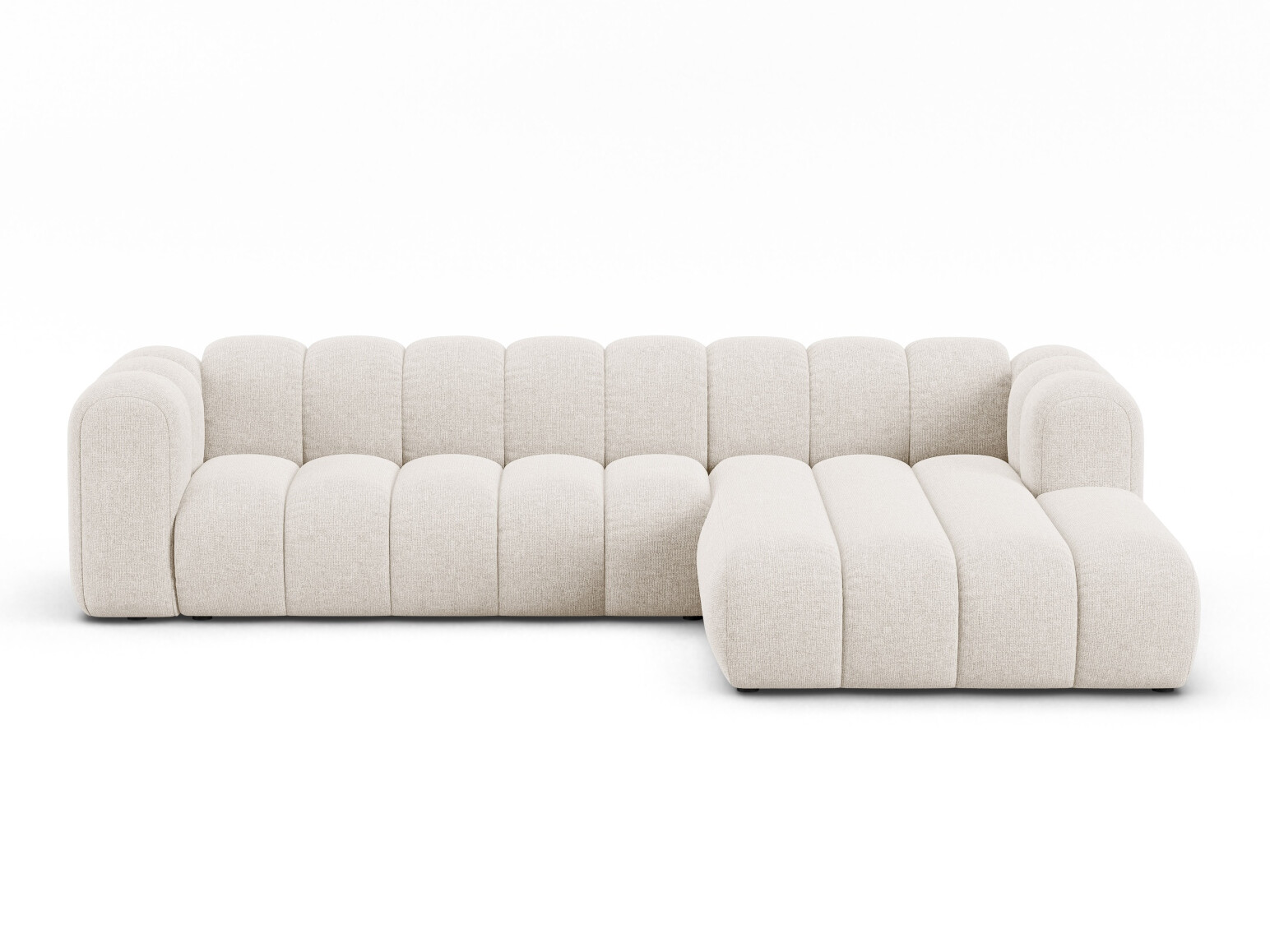 Colțar modular Cirleve 106 (Eden 02)