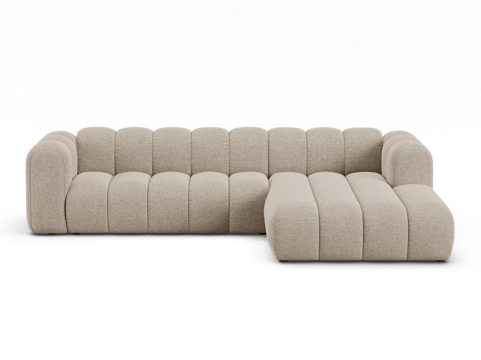 Colțar modular Cirleve 106 (Eden 04)