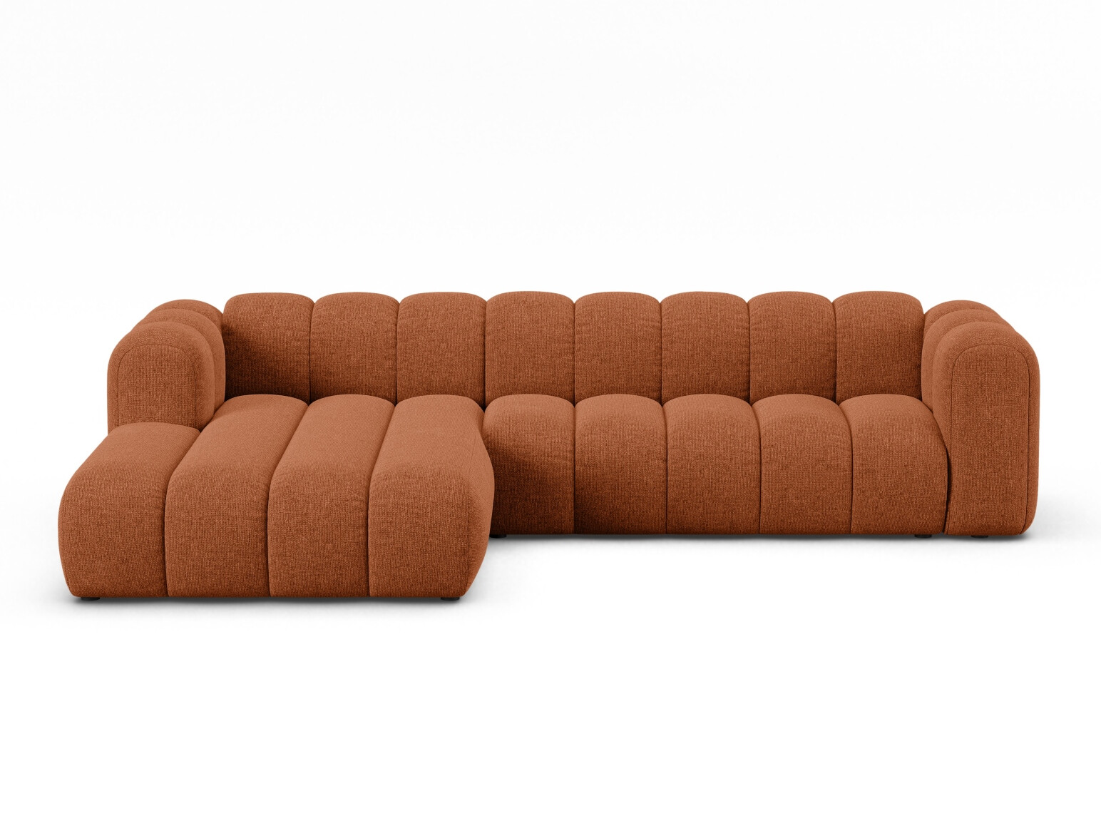 Colțar modular Cirleve 106 (Eden 10)