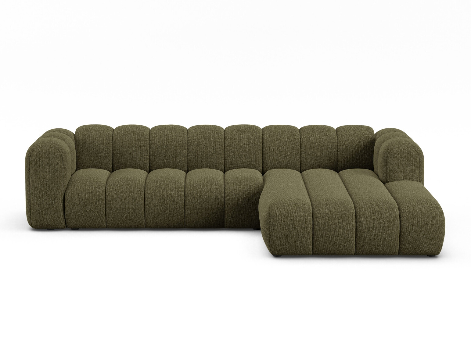 Colțar modular Cirleve 106 (Eden 12)