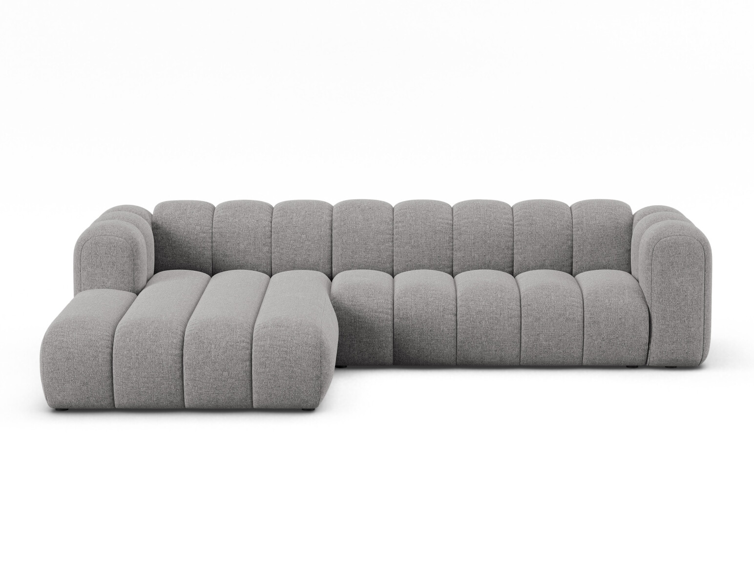 Colțar modular Cirleve 106 (Eden 18)