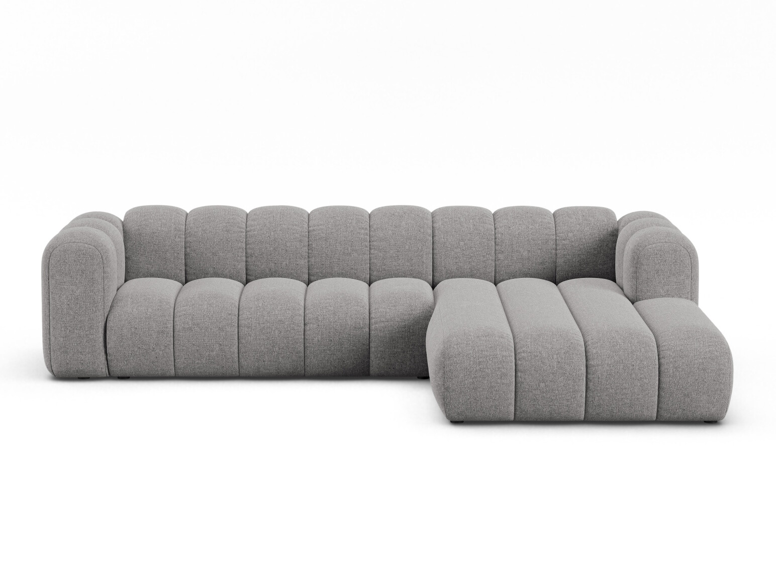 Colțar modular Cirleve 106 (Eden 18)