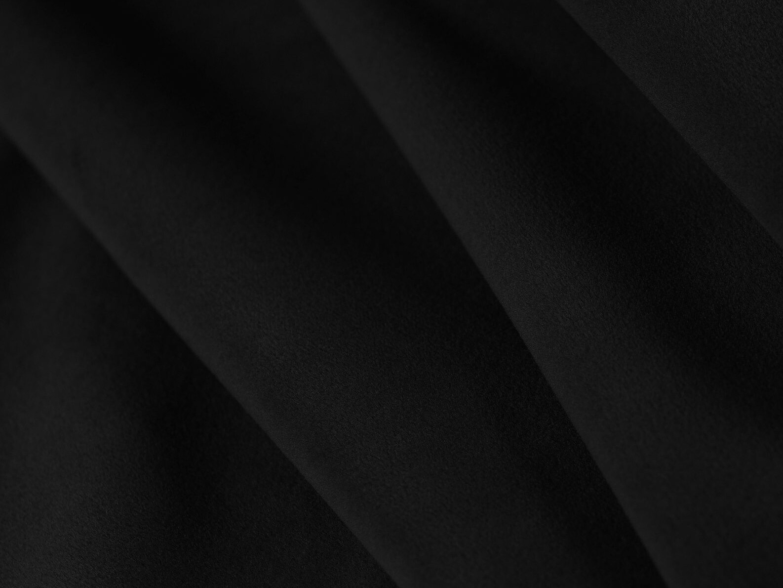 Pat boxspring Beckley 360 (Magic Velvet 2256 + Magic Velvet 2219)