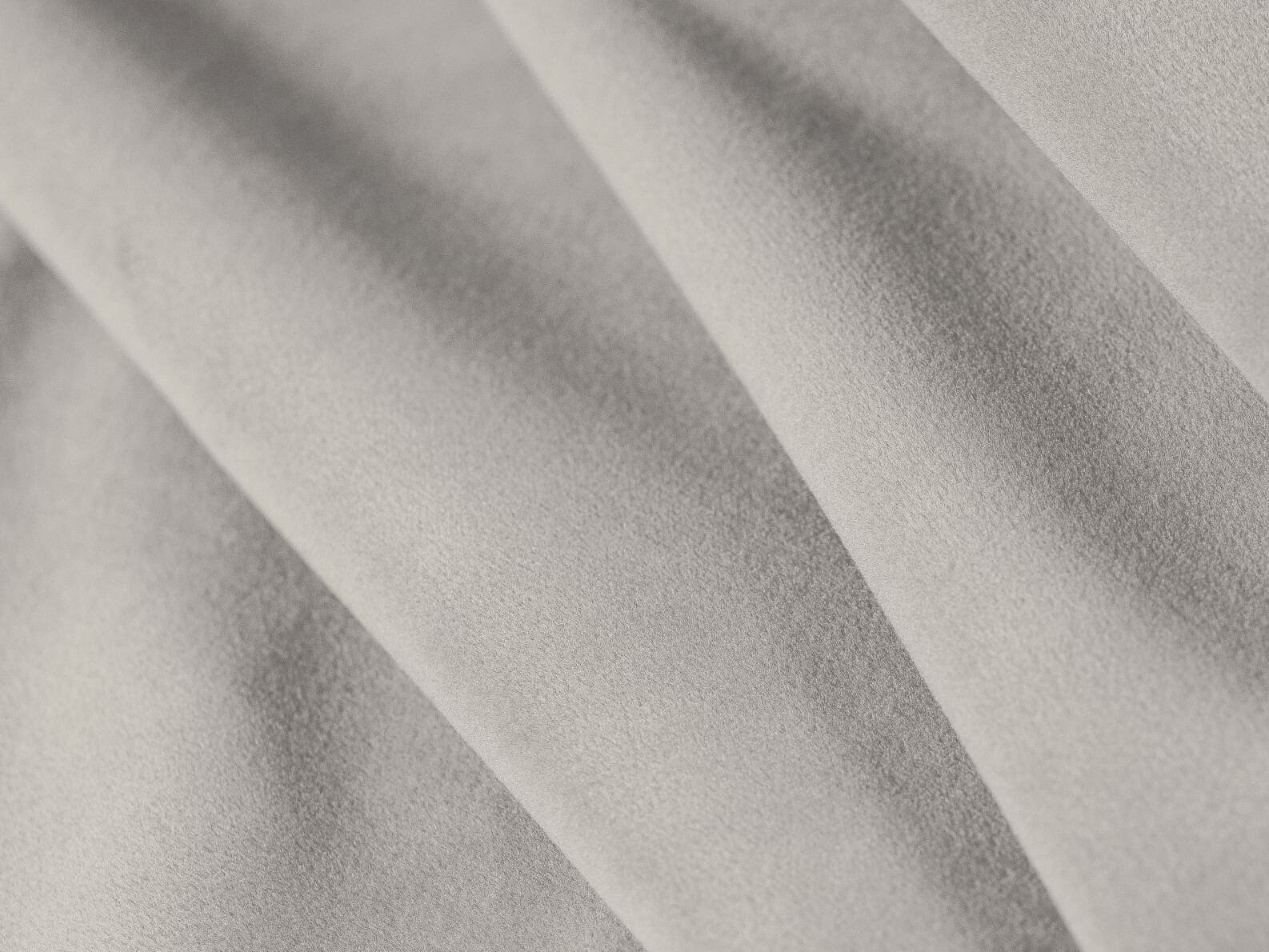 Pat boxspring Beckley 360 (Magic Velvet 2256 + Magic Velvet 2239)