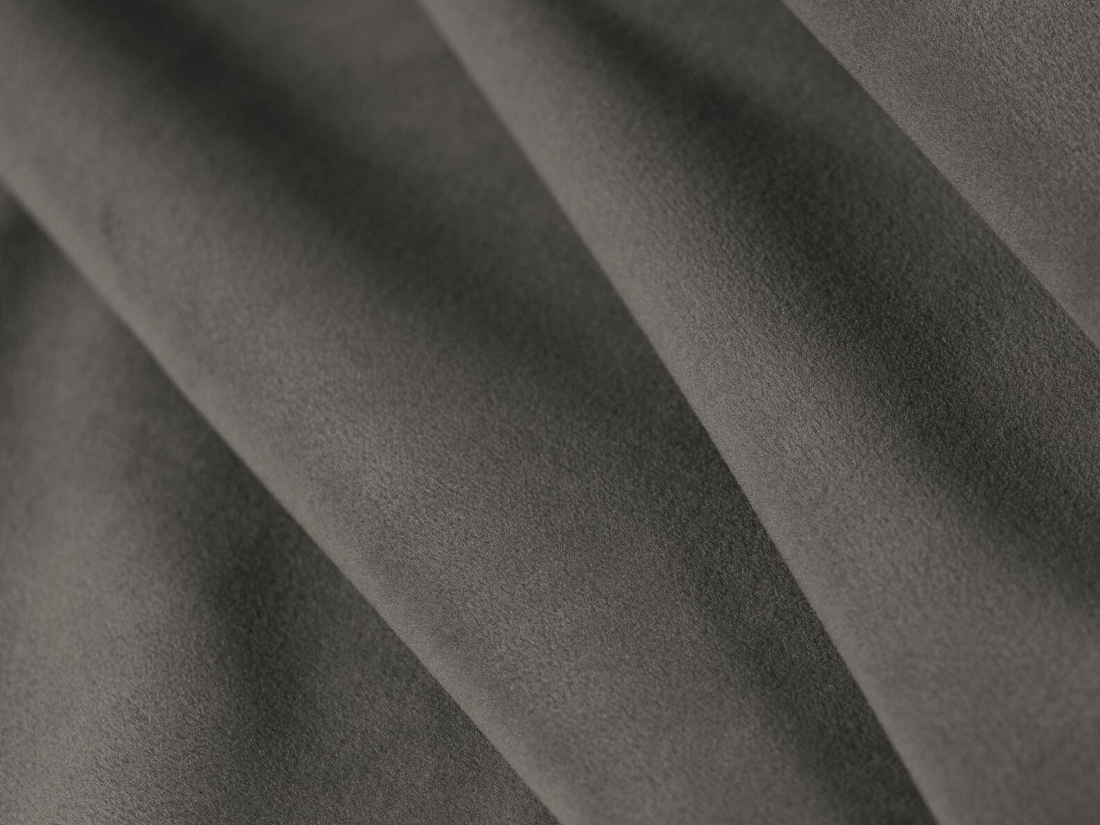 Pat boxspring Beckley 360 (Magic Velvet 2256 + Magic Velvet 2241)