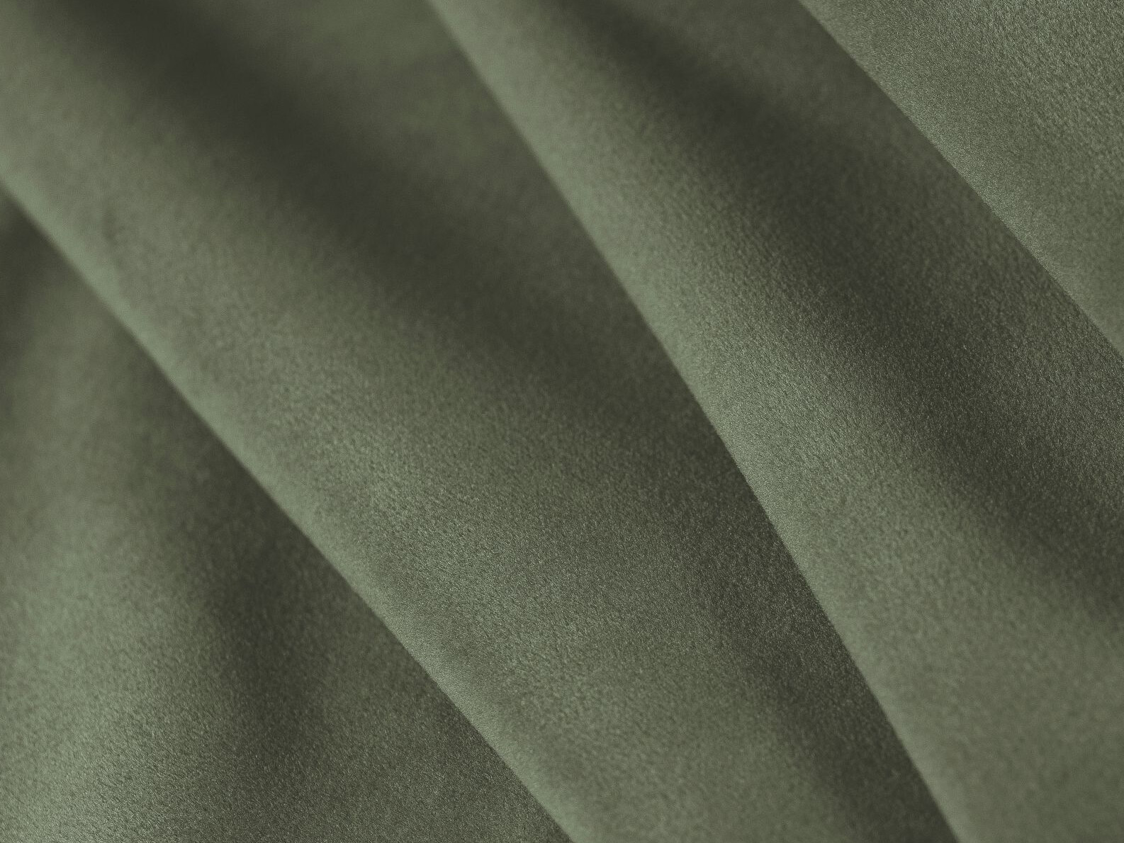 Pat boxspring Beckley 360 (Magic Velvet 2256 + Magic Velvet 2243)