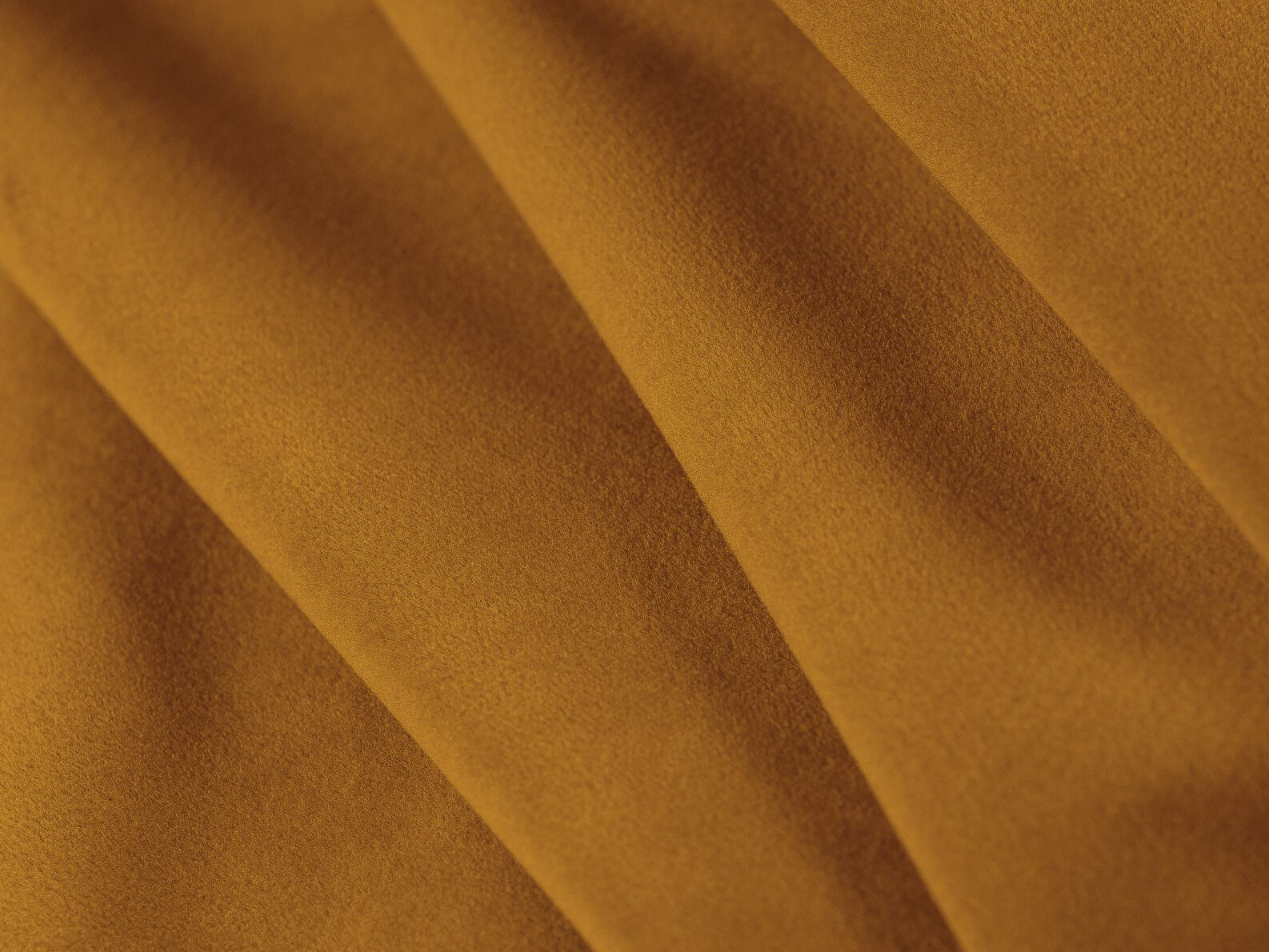 Pat boxspring Beckley 360 (Magic Velvet 2256 + Magic Velvet 2288)