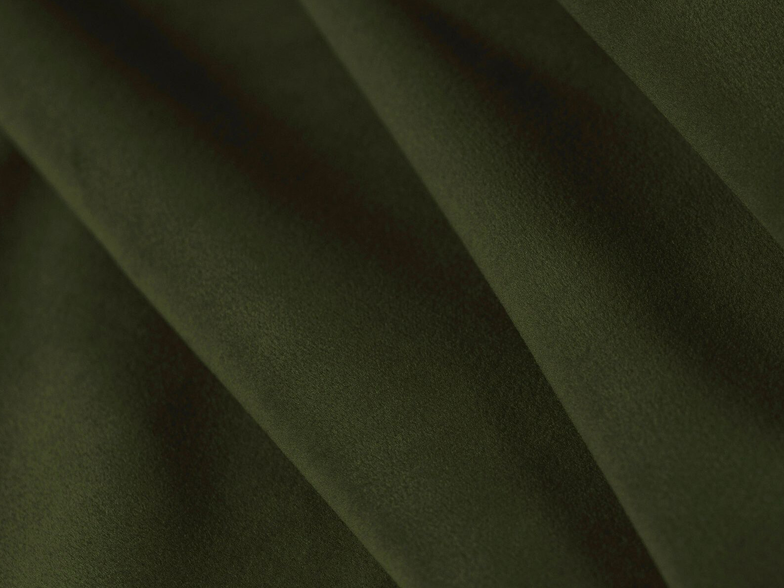 Pat boxspring Beckley 360 (Magic Velvet 2256 + Magic Velvet 2295)
