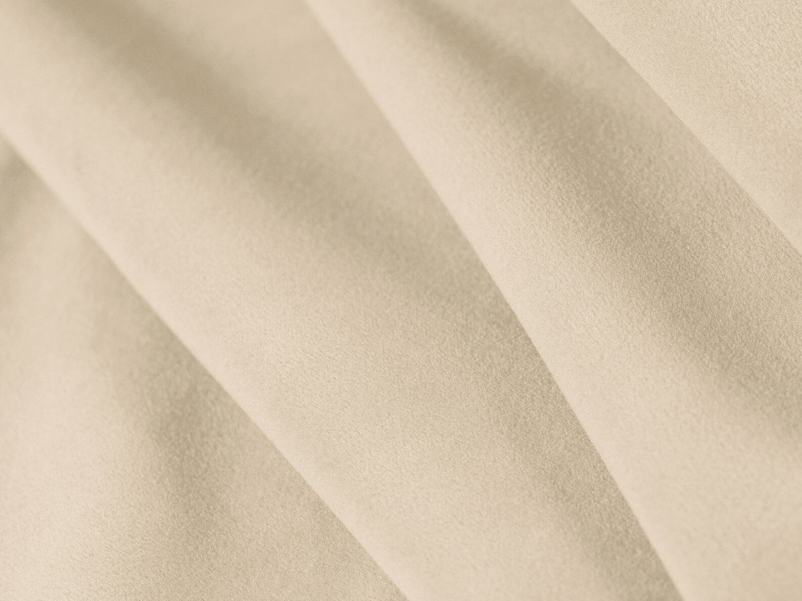 Pat boxspring Beckley 360 (Magic Velvet 2256)