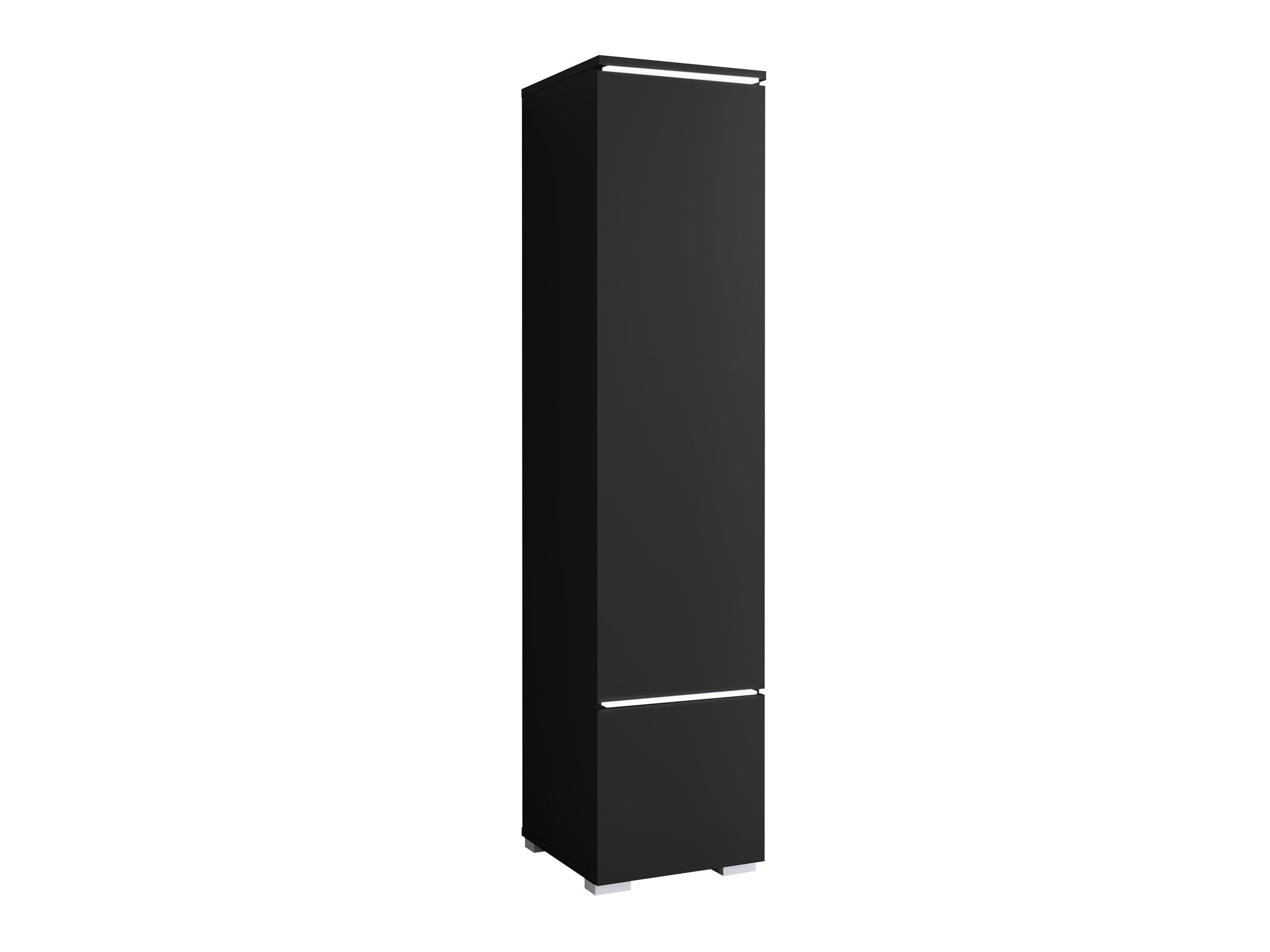 Raft Mirfivo 108 (Grafit)