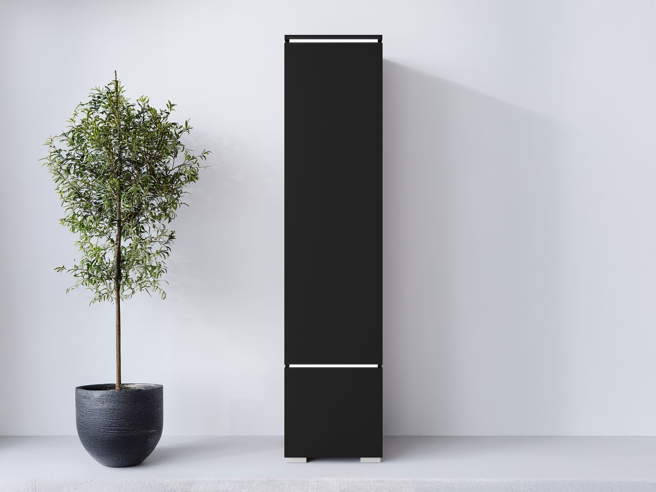 Raft Mirfivo 108 (Grafit)