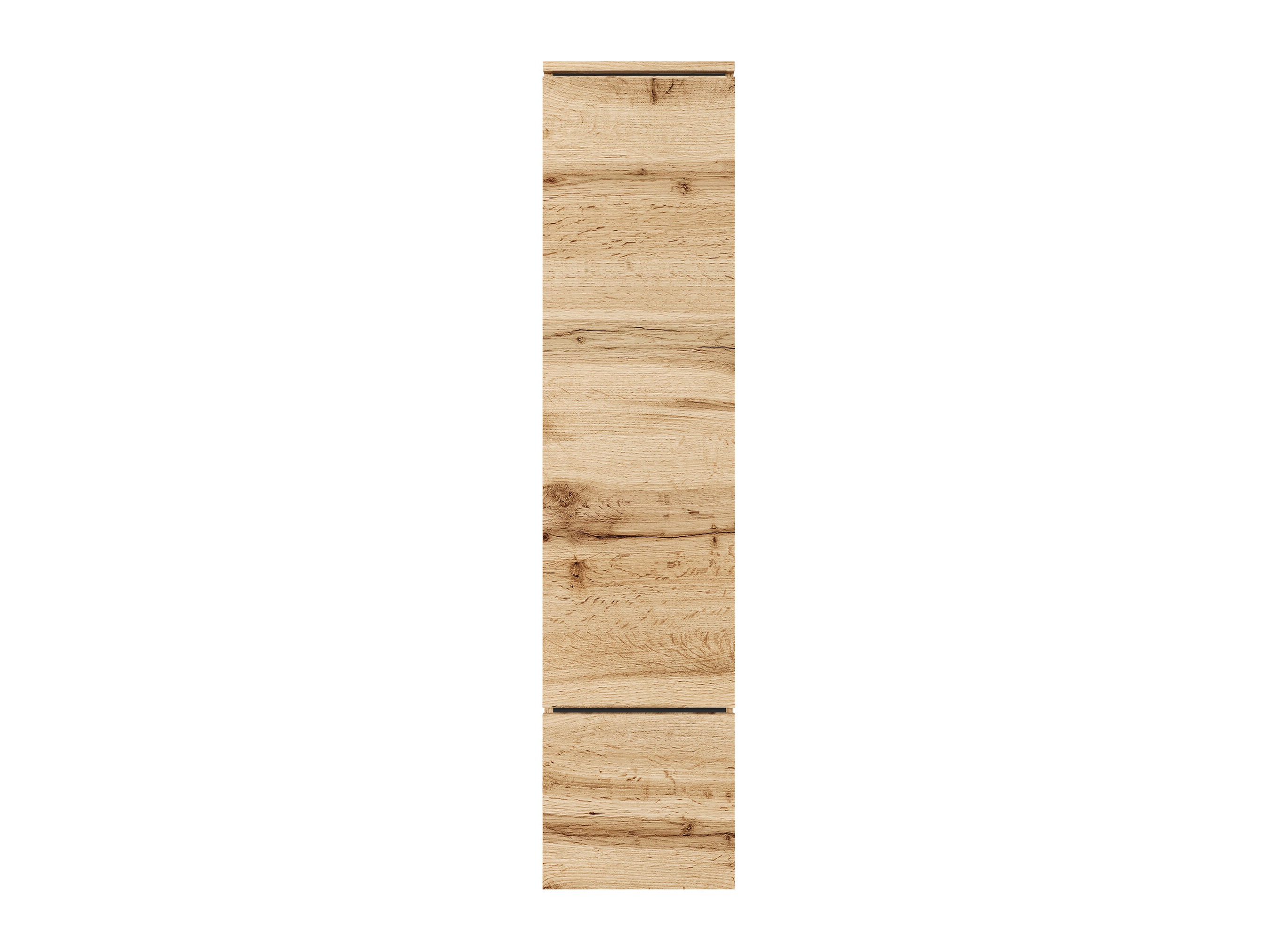Raft Mirfivo 108 (Stejar Wotan)