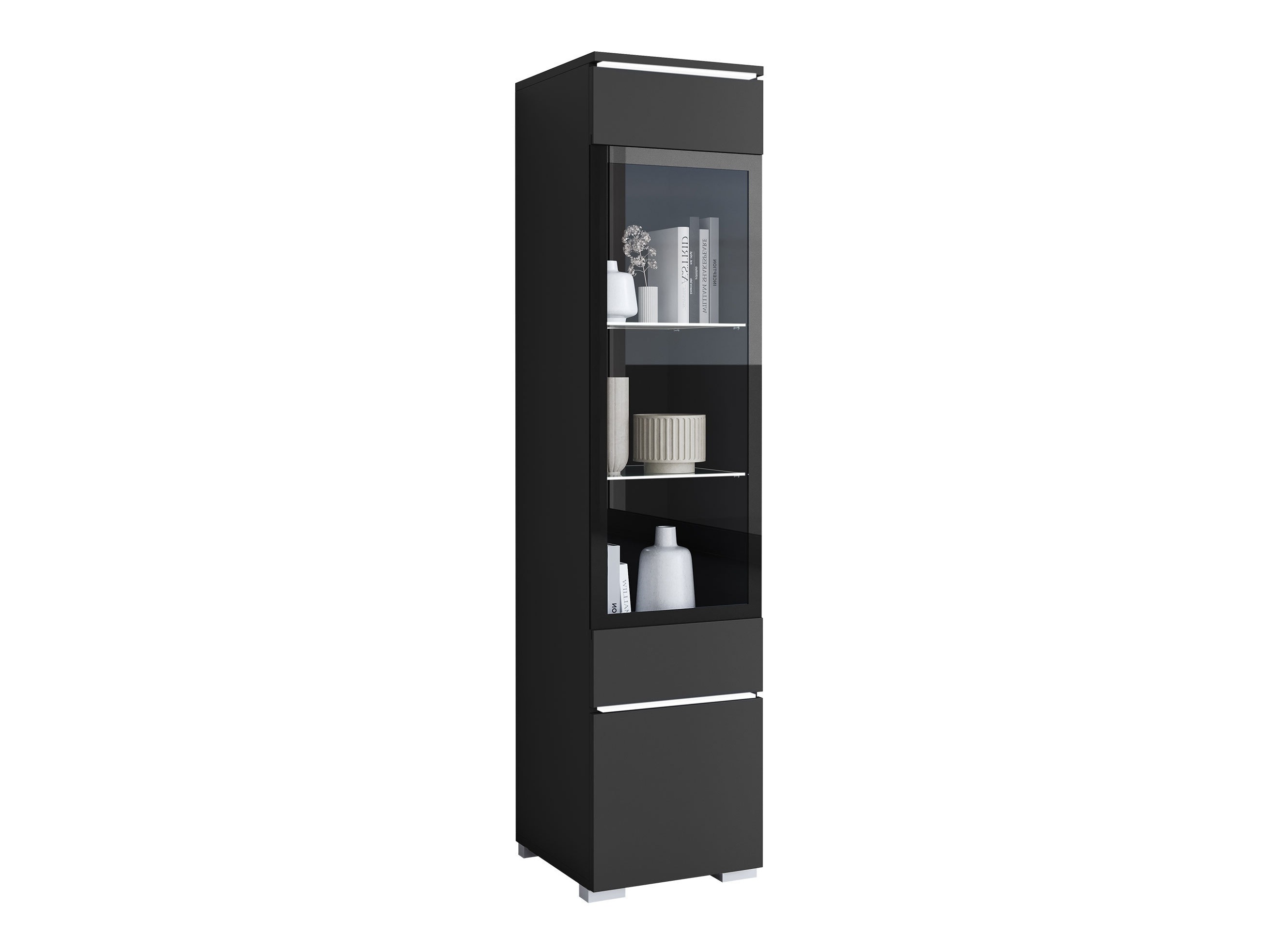 Raft Mirfivo 109 (Grafit)