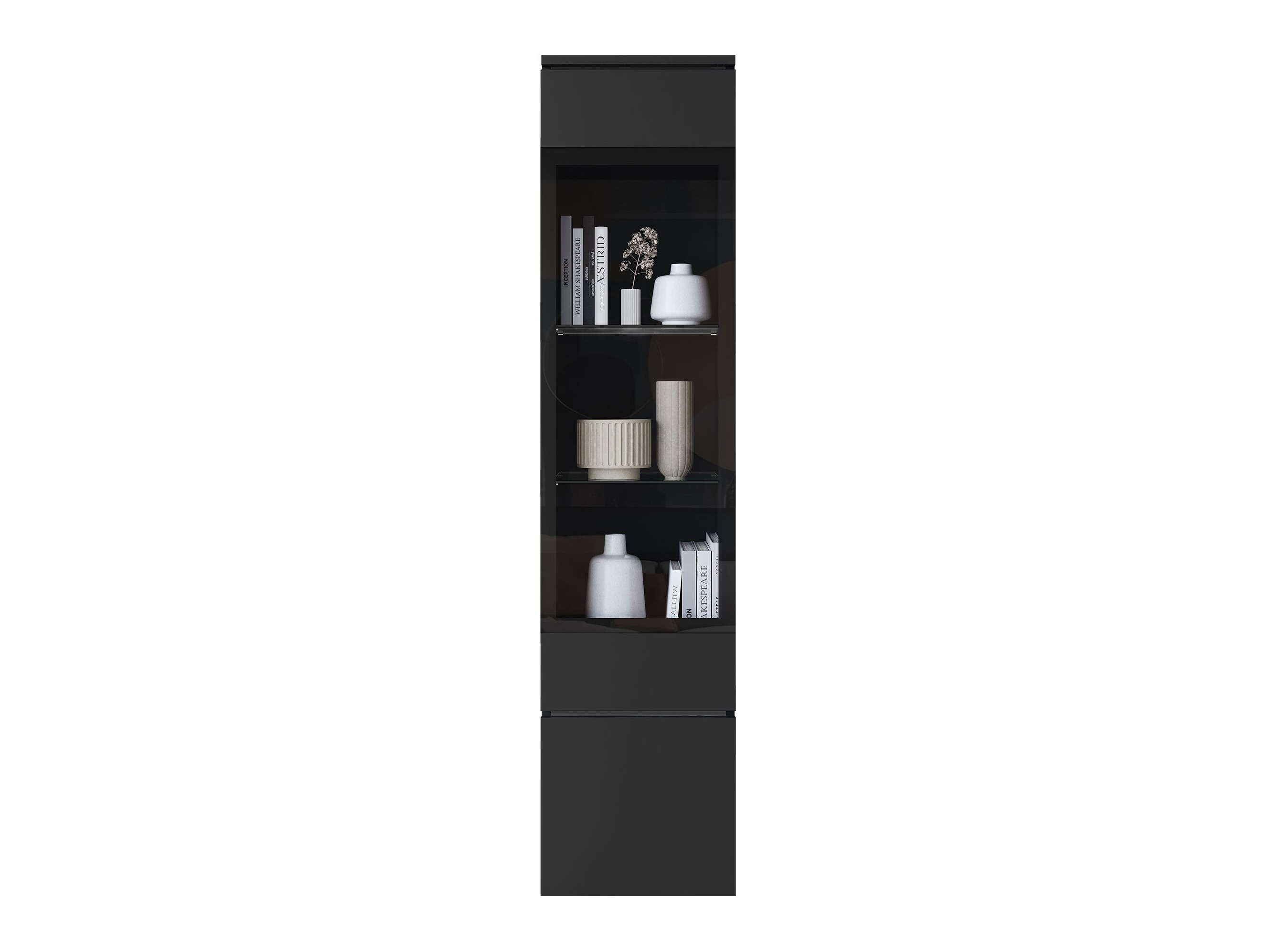 Raft Mirfivo 109 (Grafit)