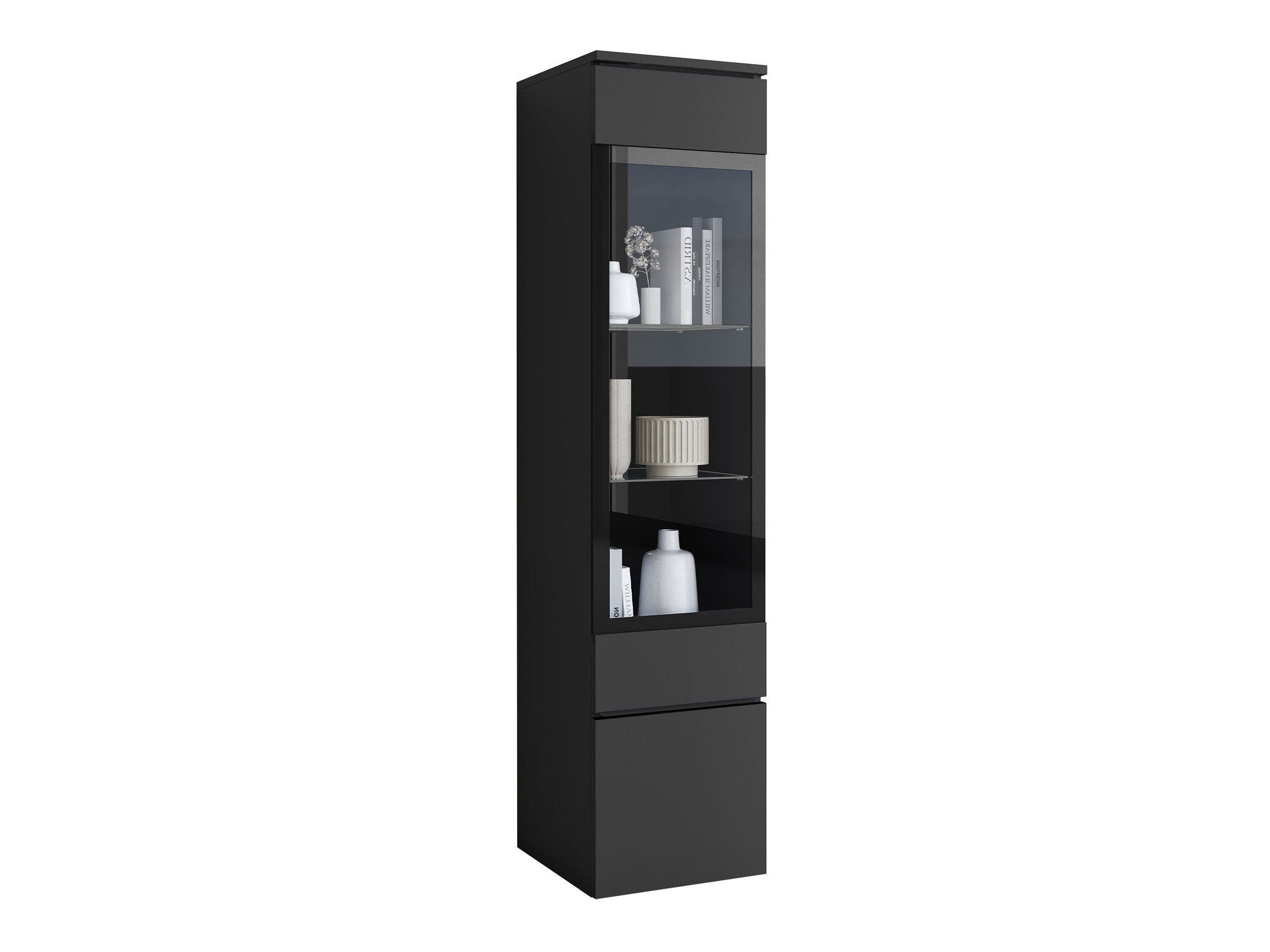 Raft Mirfivo 109 (Grafit)