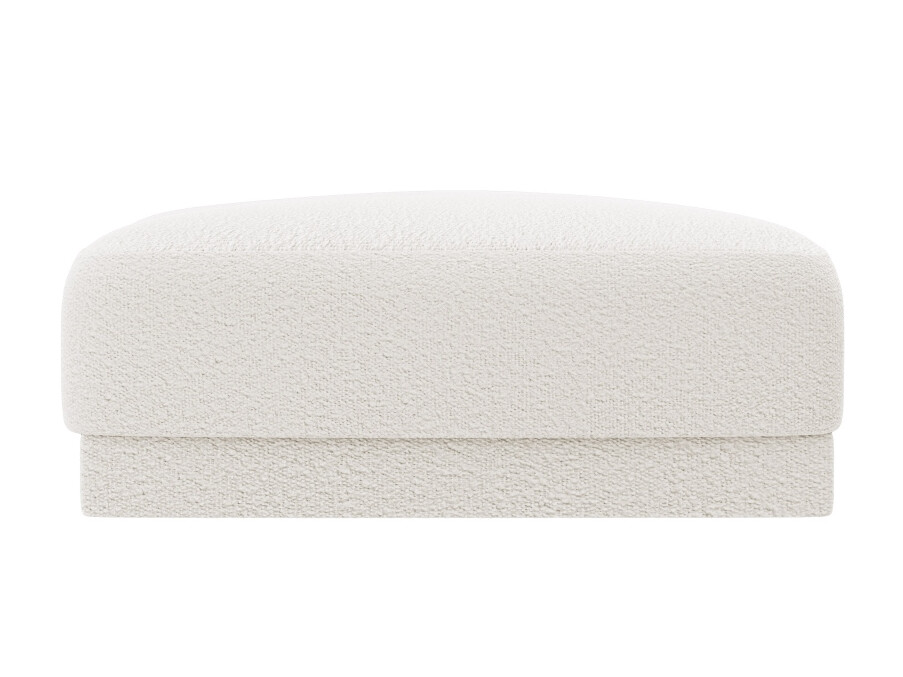 Taburet Tivlomi 112 (Baloo 2073)