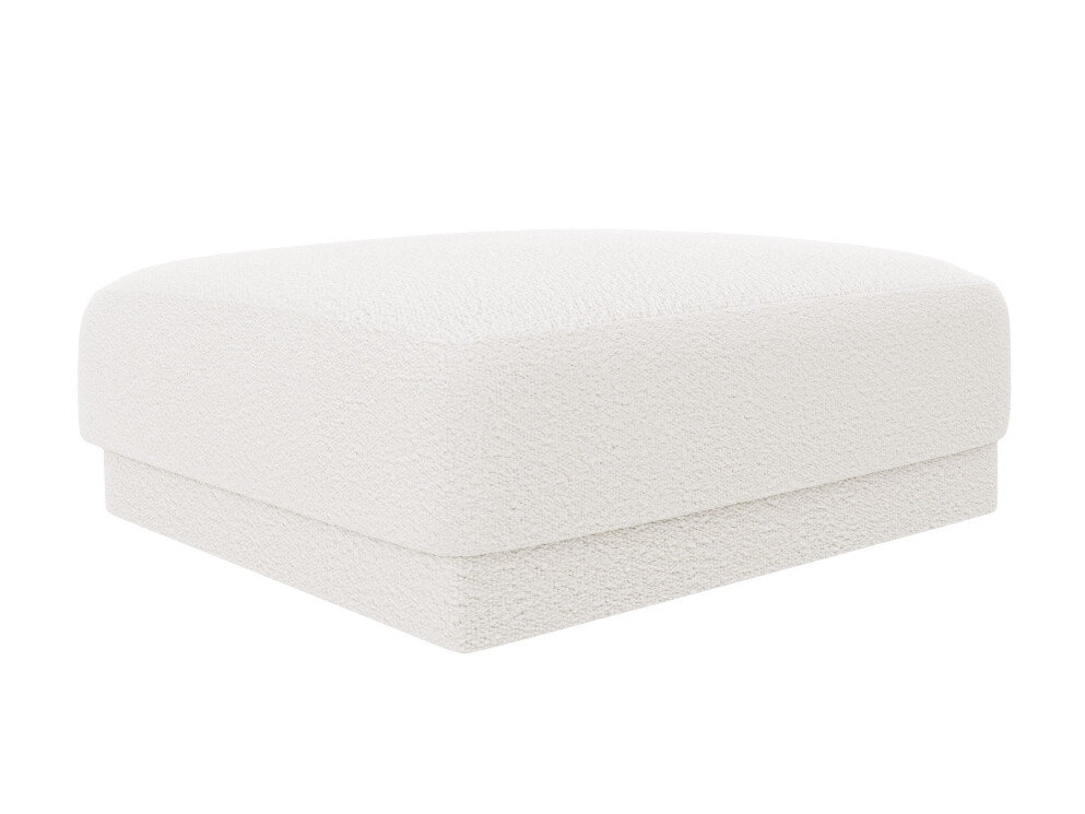 Taburet Tivlomi 112 (Baloo 2073)
