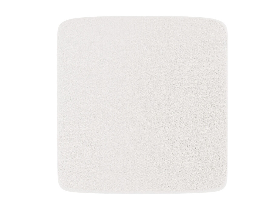 Taburet Tivlomi 112 (Baloo 2073)