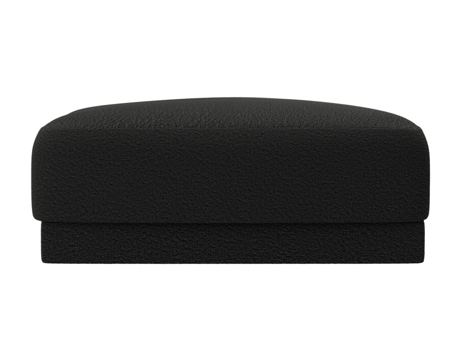 Taburet Tivlomi 112 (Baloo 2082)