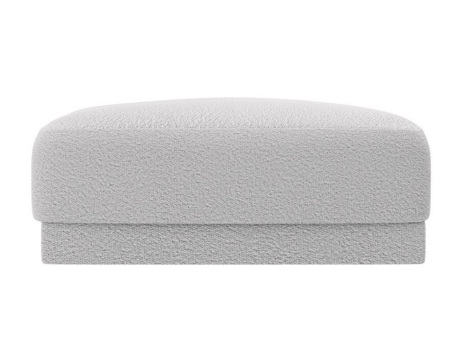 Taburet Tivlomi 112 (Baloo 2085)