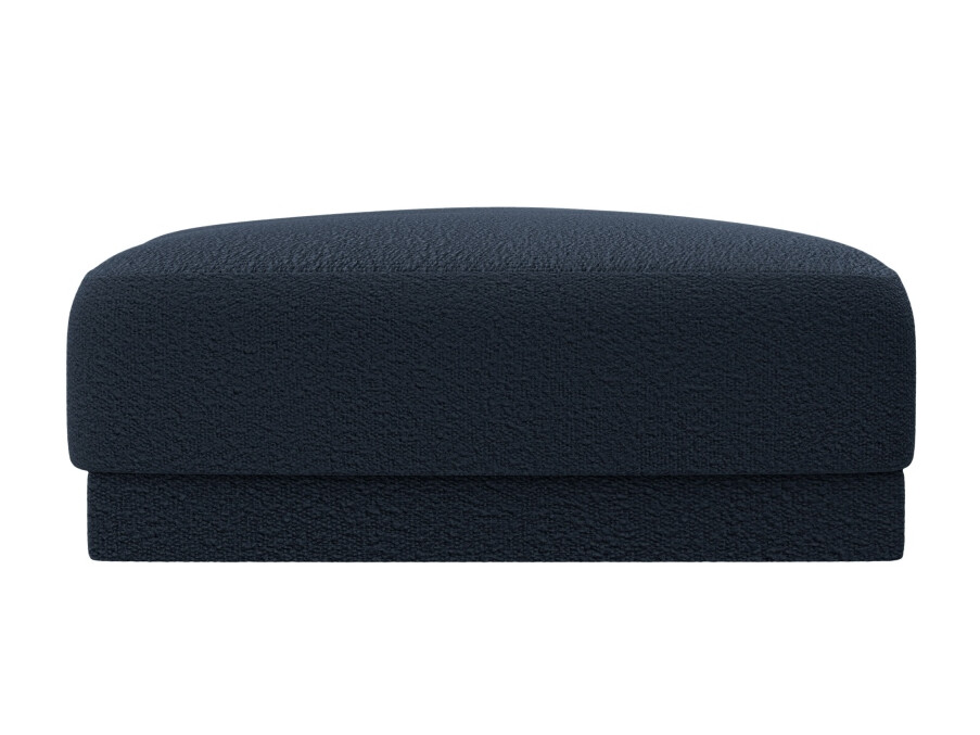 Taburet Tivlomi 112 (Baloo 2088)