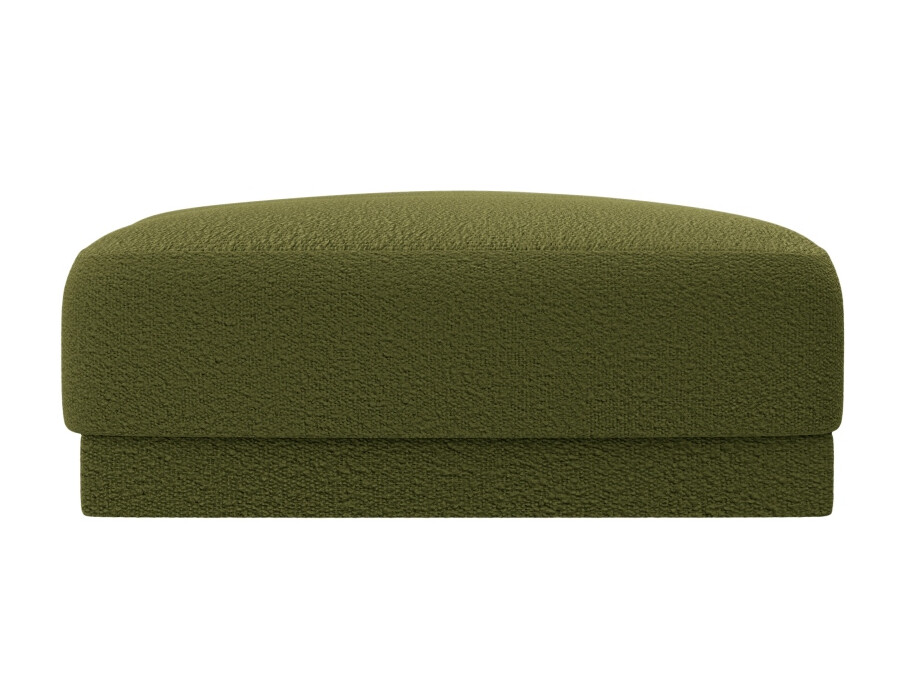 Taburet Tivlomi 112 (Baloo 2090)
