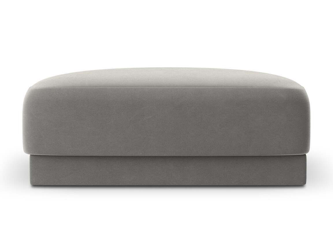 Taburet Tivlomi 112 (Bluvel 13)