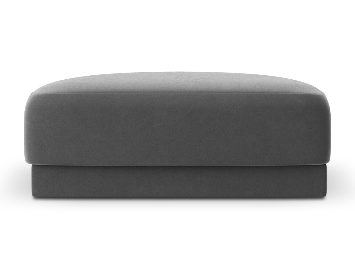 Taburet Tivlomi 112 (Bluvel 14)