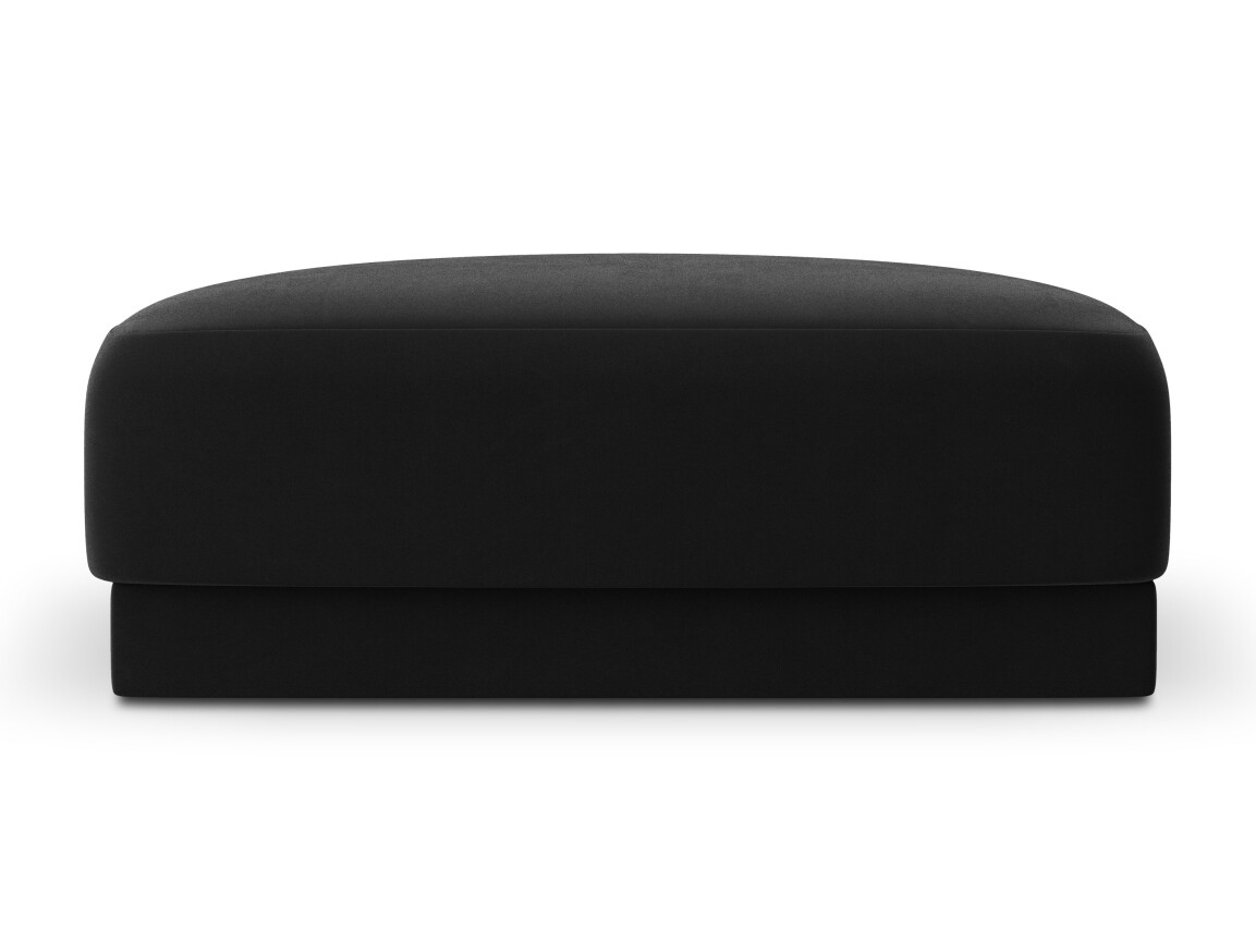 Taburet Tivlomi 112 (Bluvel 19)