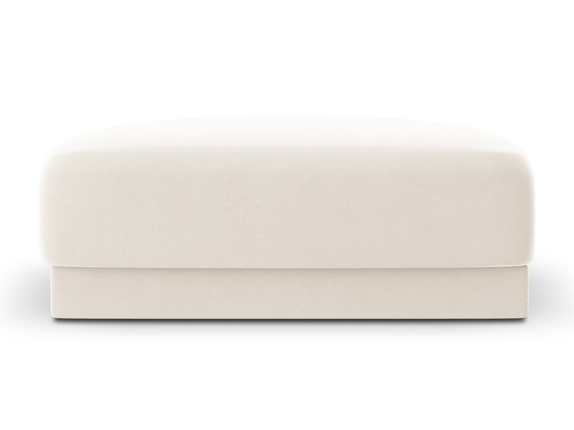Taburet Tivlomi 112 (Bluvel 22)