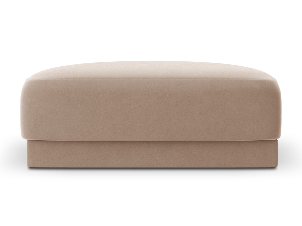 Taburet Tivlomi 112 (Bluvel 40)