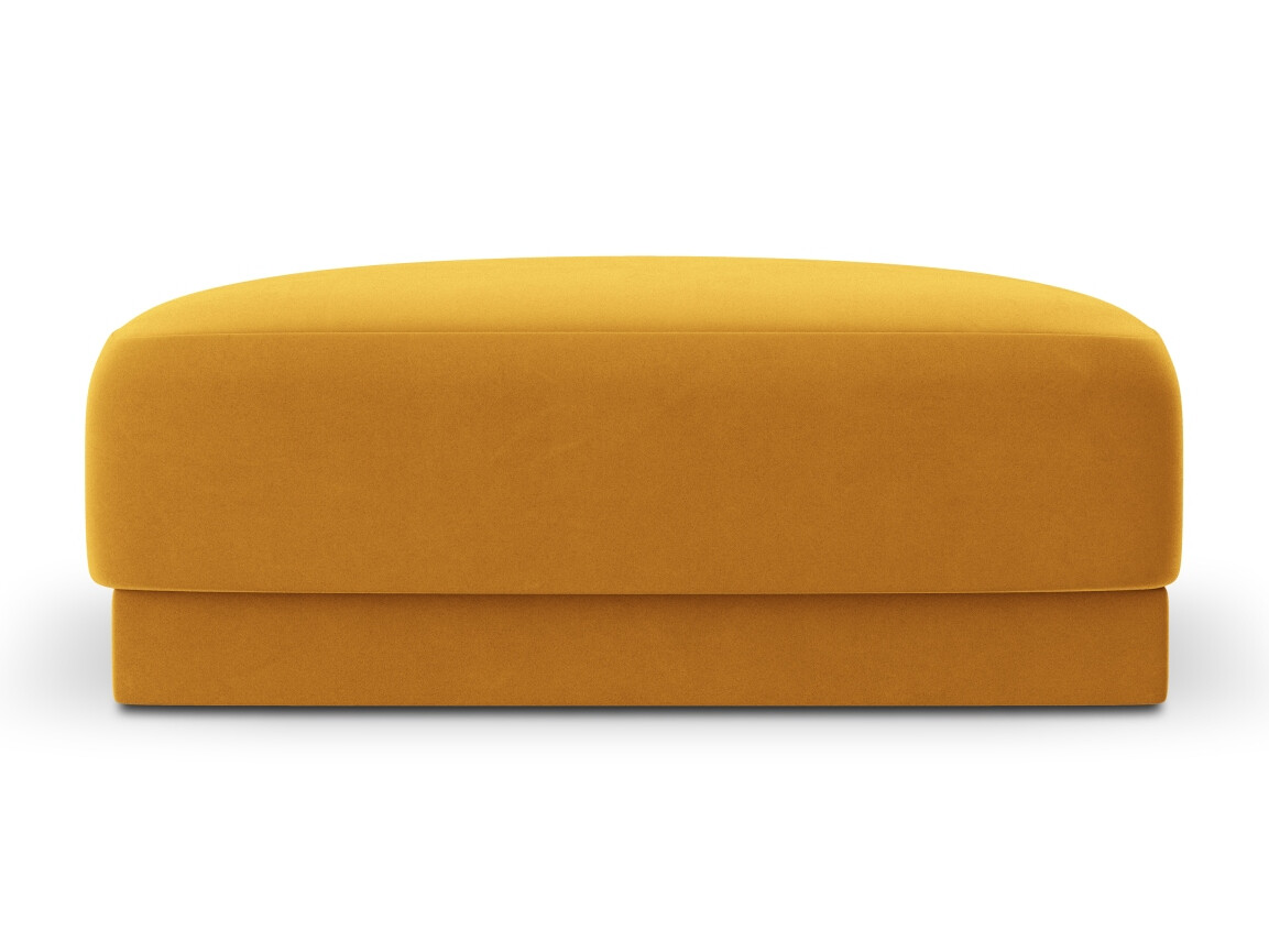 Taburet Tivlomi 112 (Bluvel 68)