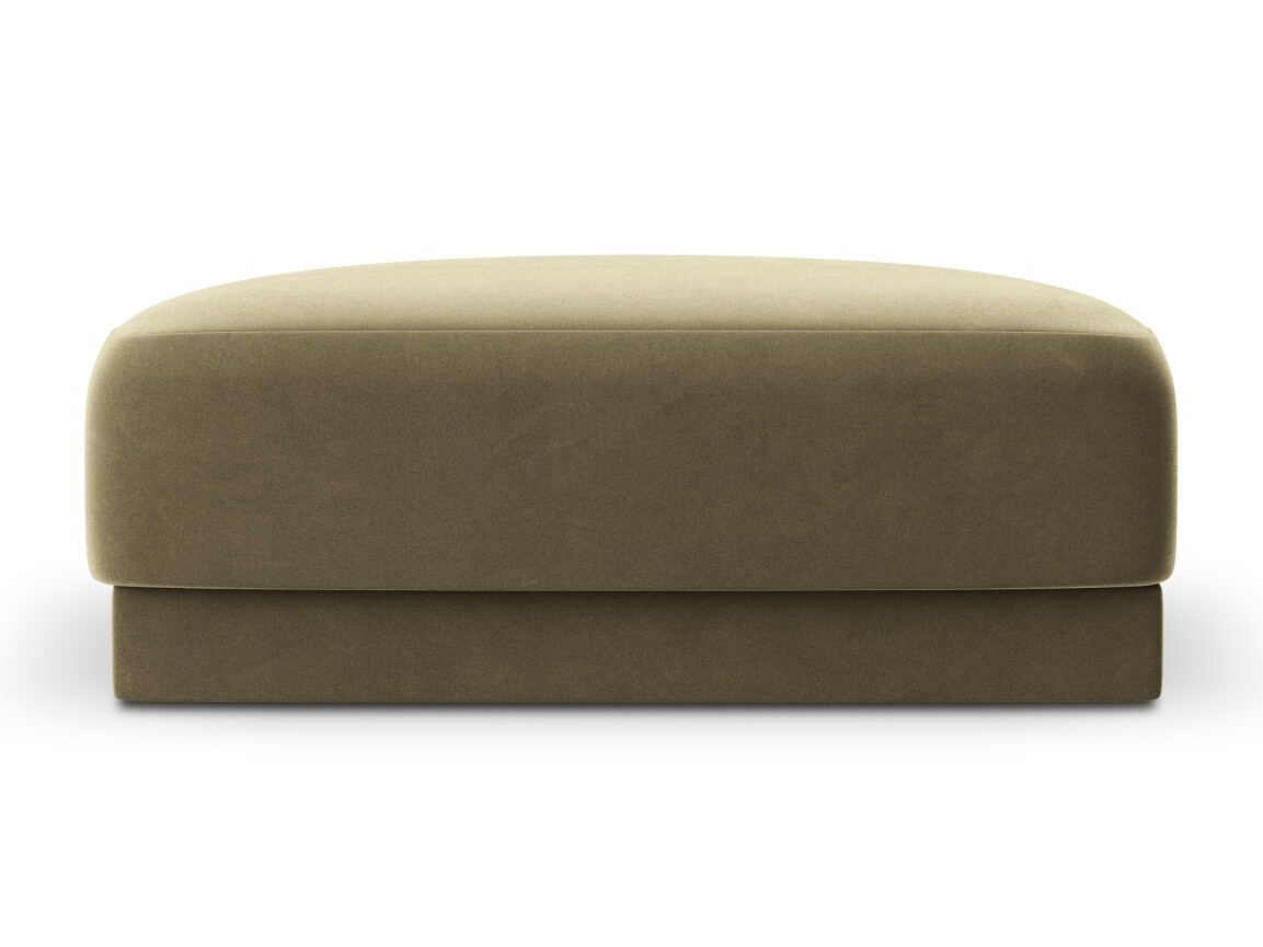 Taburet Tivlomi 112 (Bluvel 77)