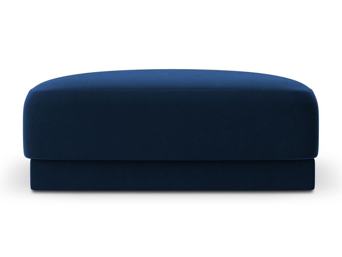 Taburet Tivlomi 112 (Bluvel 86)