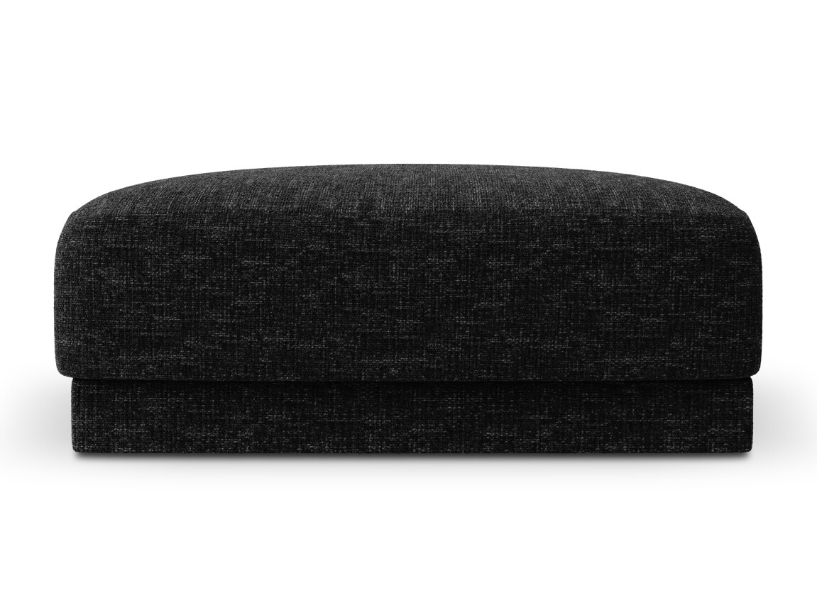 Taburet Tivlomi 112 (Eden 21)