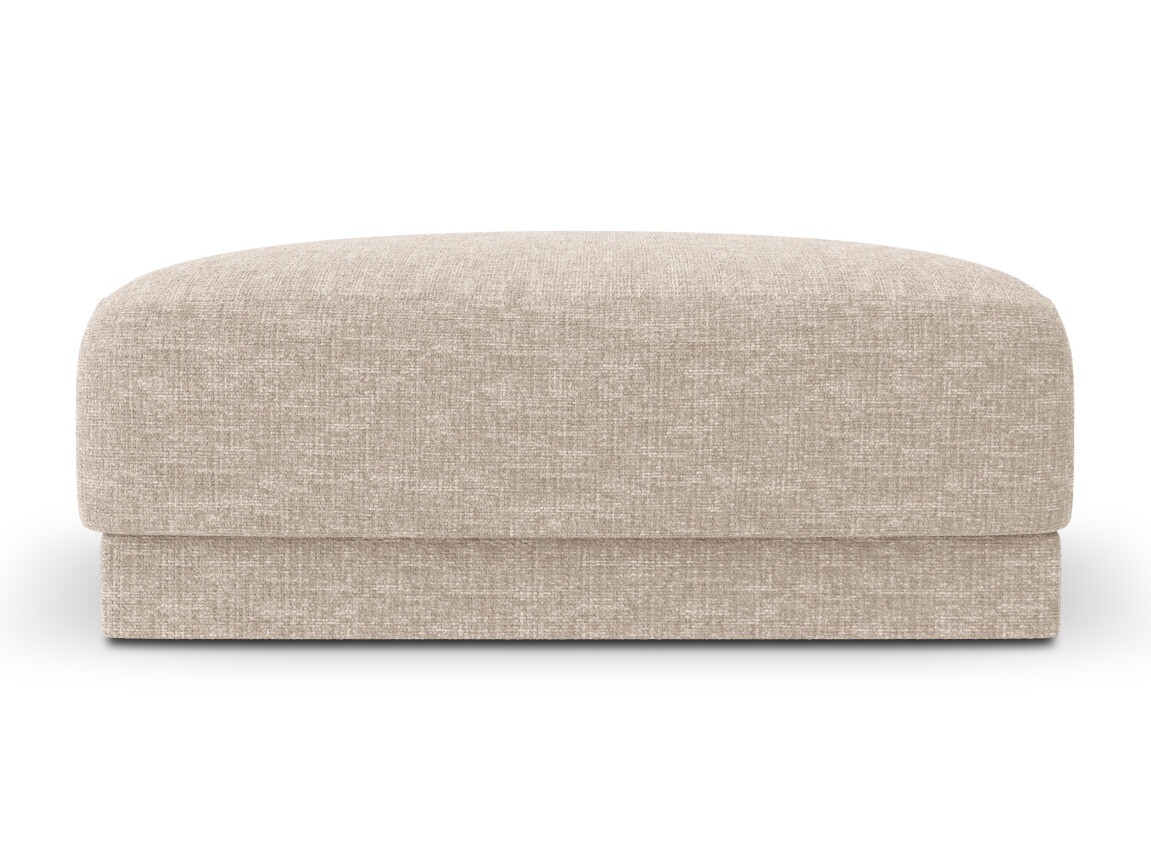Taburet Tivlomi 112 (Eden 3)