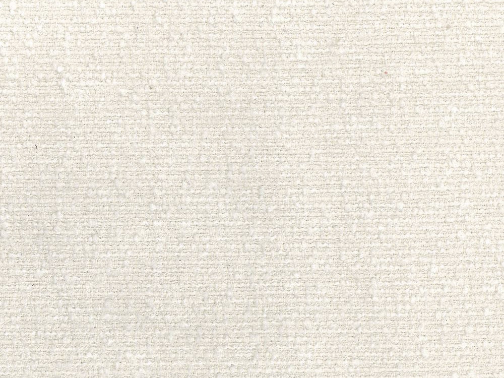 Colțar modular Sorcoro 120 (Monet Nata)