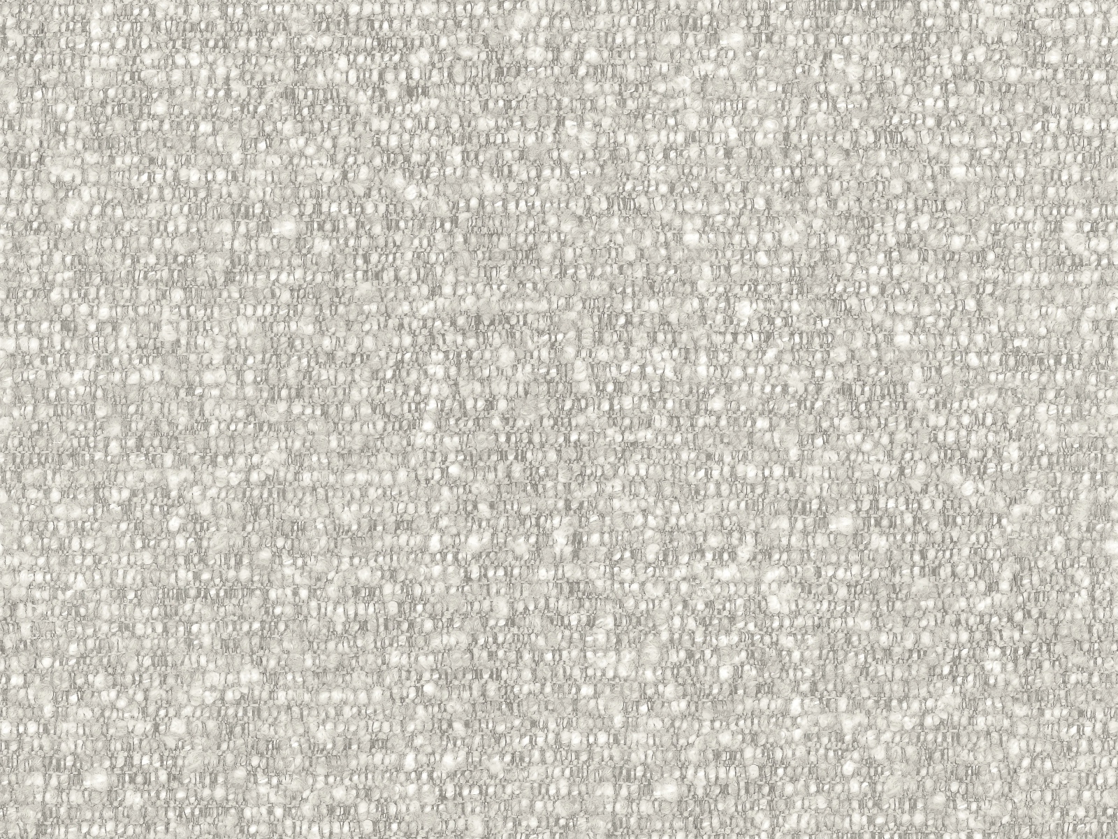 Colțar modular Sorcoro 120 (Monet Pearl)