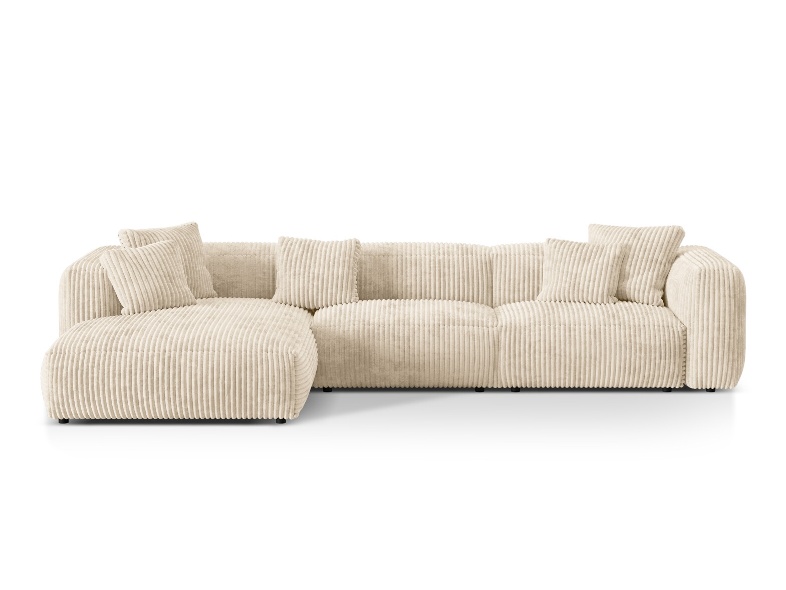 Colțar modular Sorcoro 120 (Tilia 03)