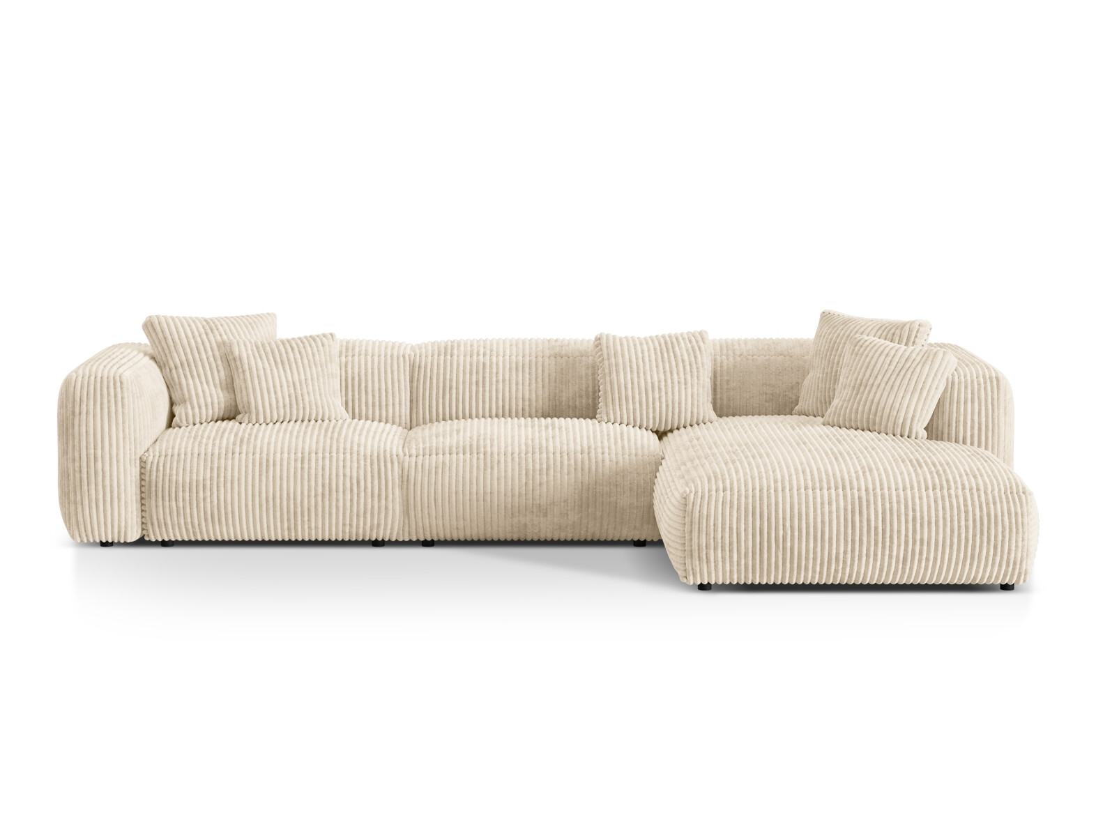 Colțar modular Sorcoro 120 (Tilia 03)