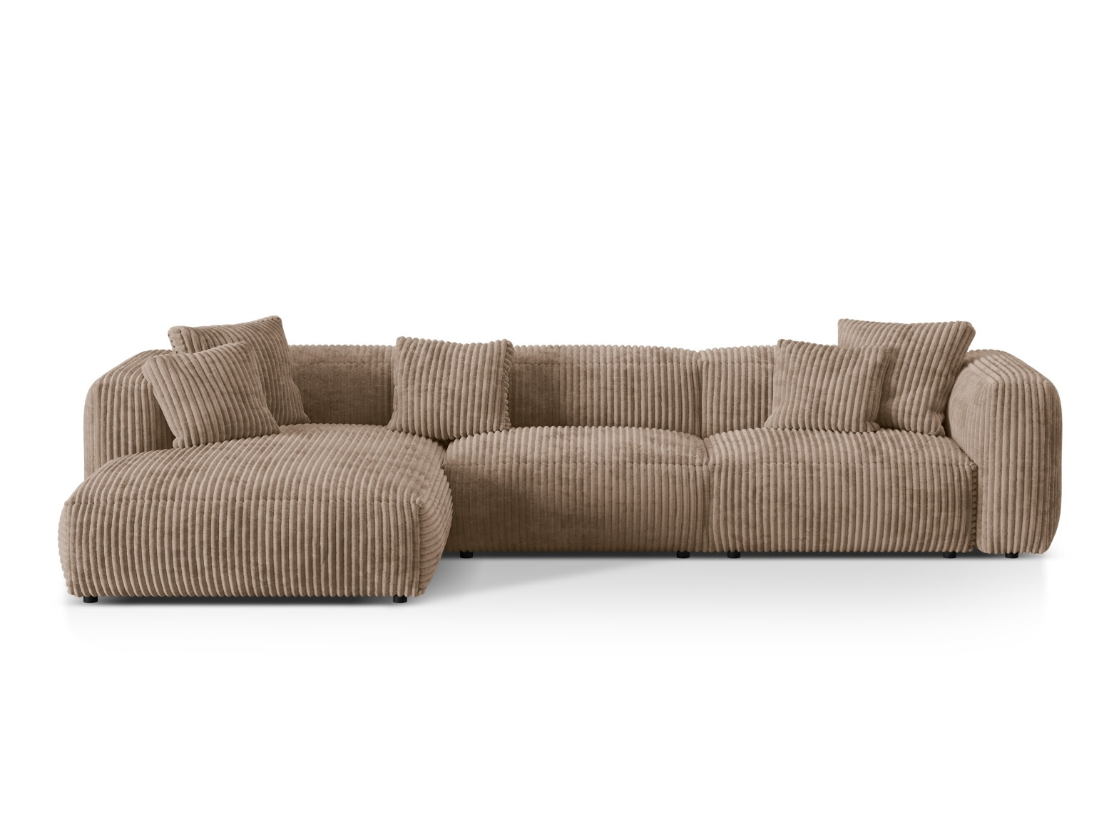 Colțar modular Sorcoro 120 (Tilia 17)