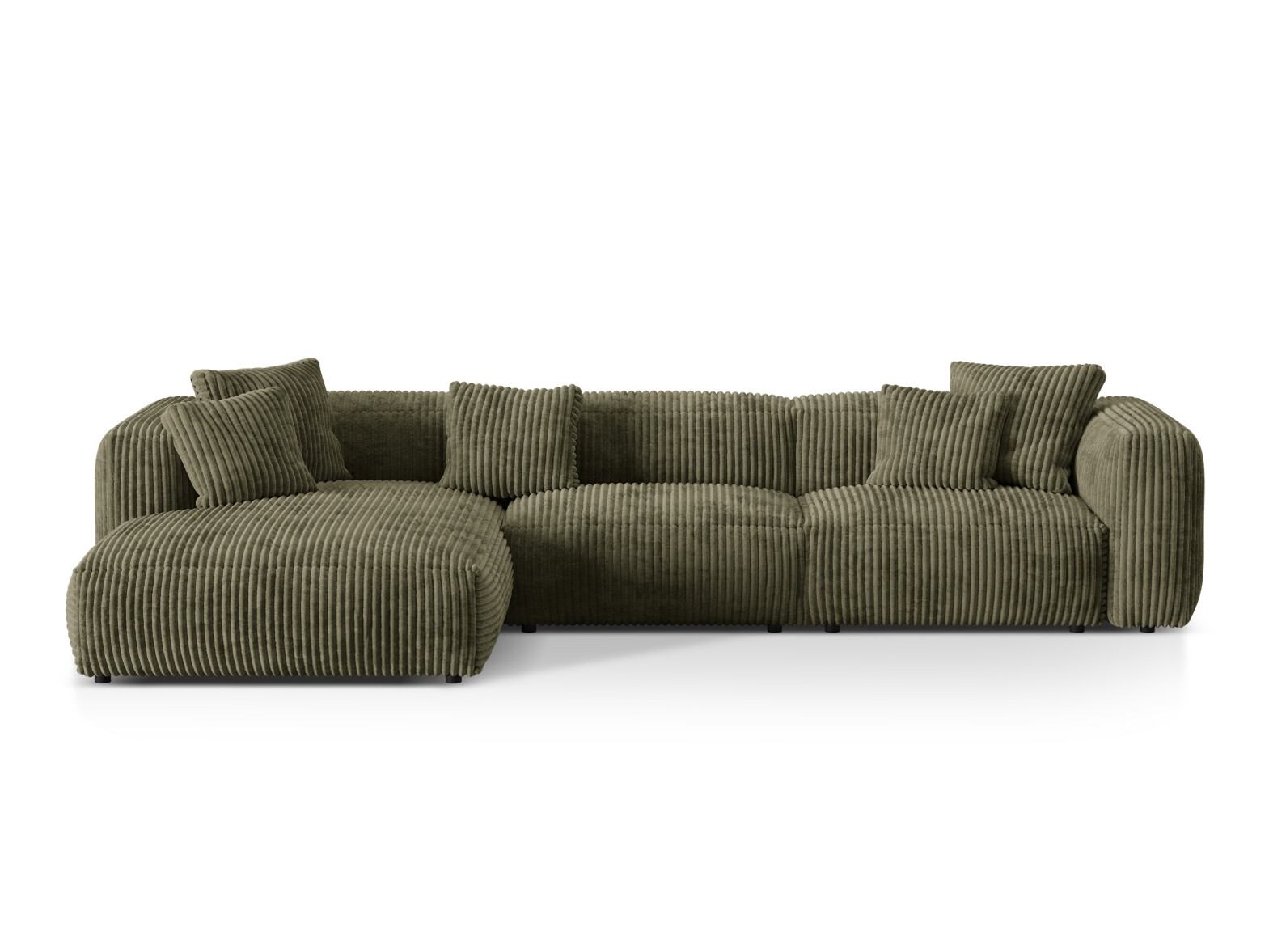 Colțar modular Sorcoro 120 (Tilia 37)